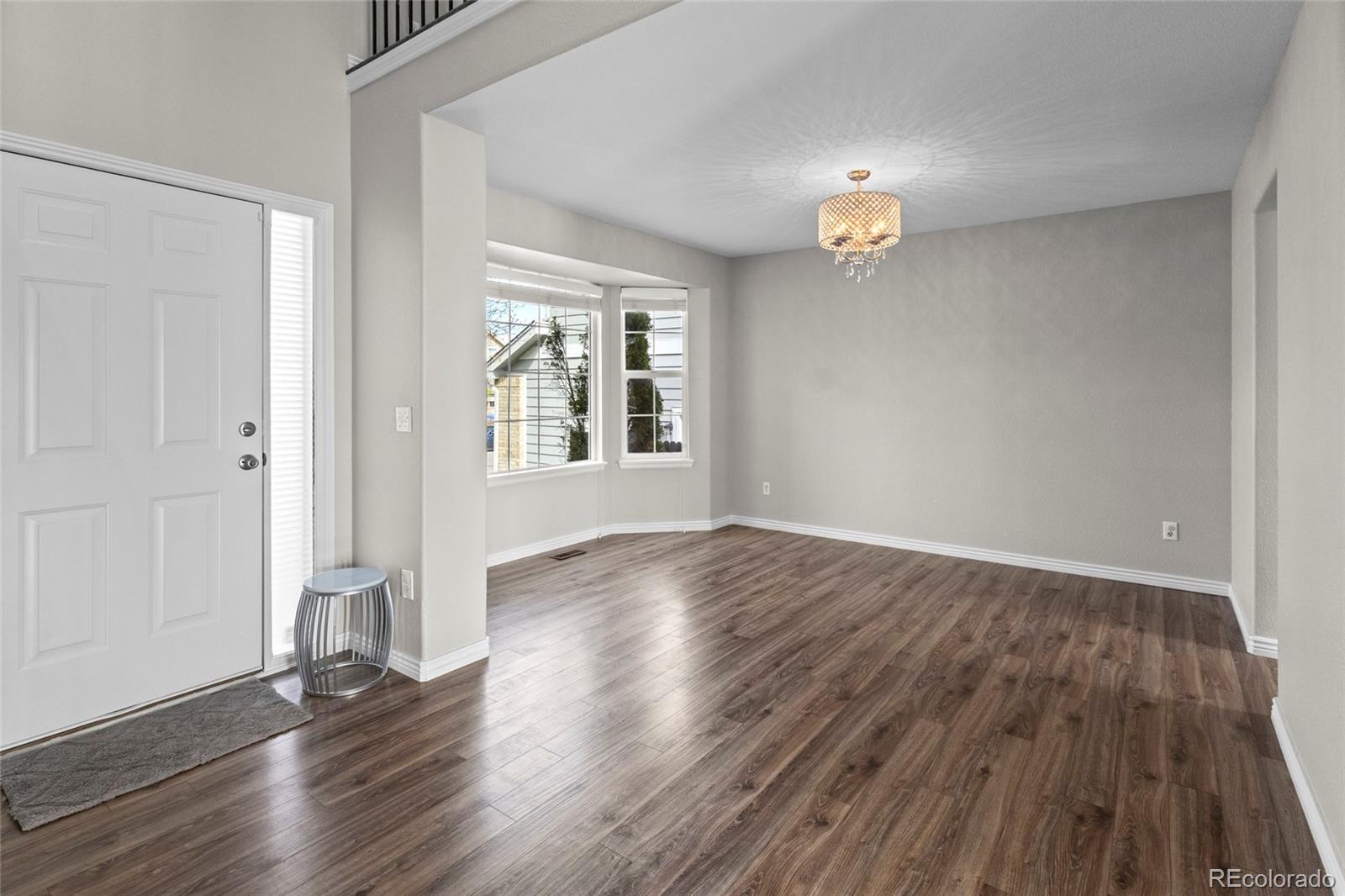 MLS Image #6 for 8414  bed straw street,parker, Colorado