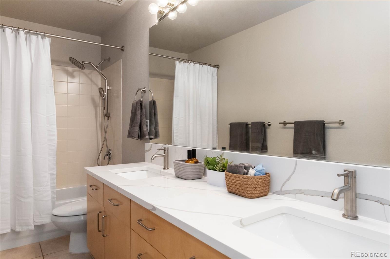 MLS Image #29 for 6743  serena avenue,castle pines, Colorado