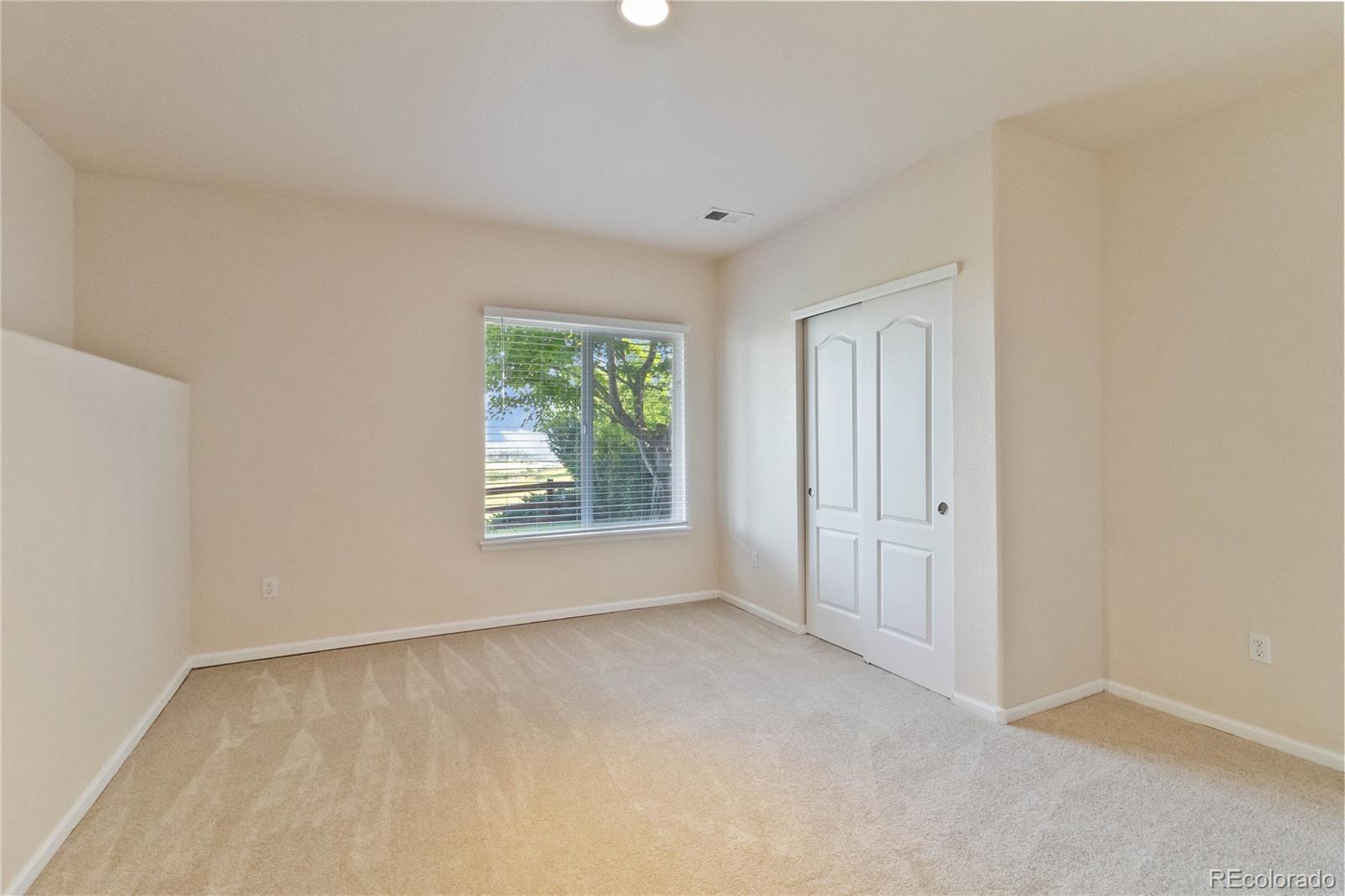 MLS Image #38 for 6743  serena avenue,castle pines, Colorado
