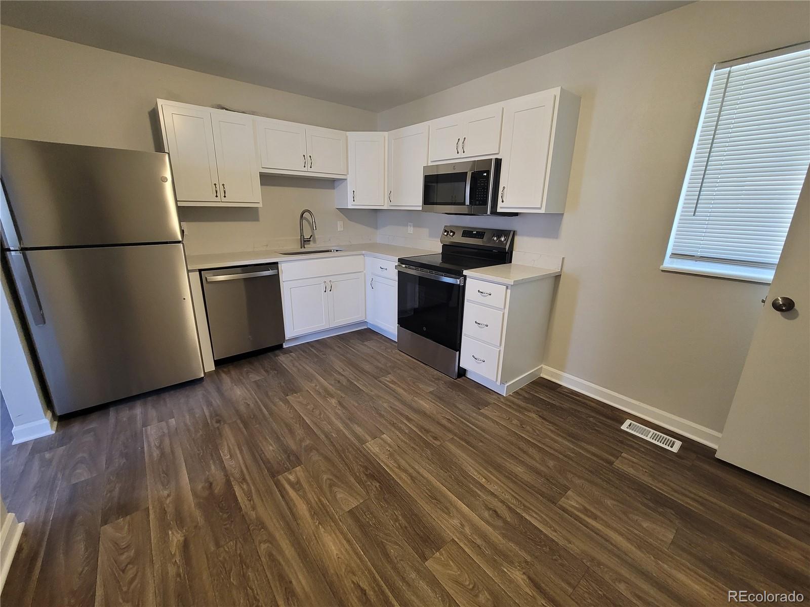 CMA Image for 5552  Abilene Street,Denver, Colorado