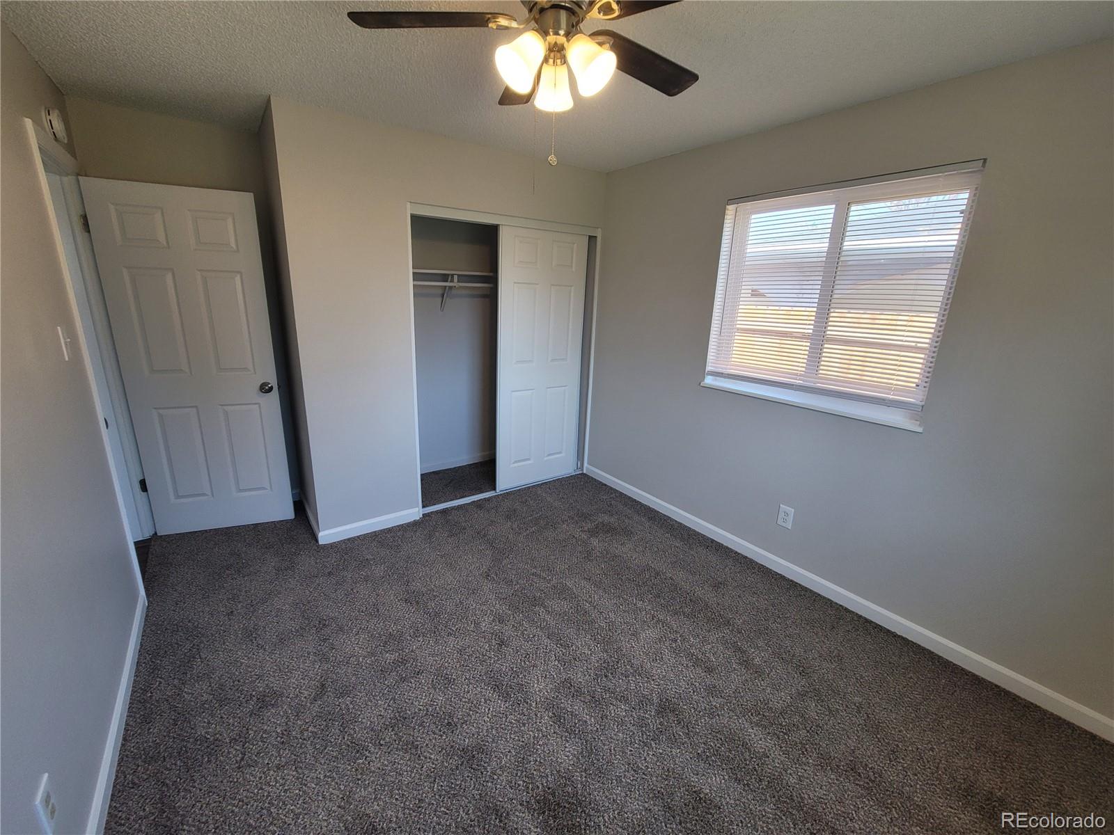 MLS Image #10 for 5552  abilene street,denver, Colorado