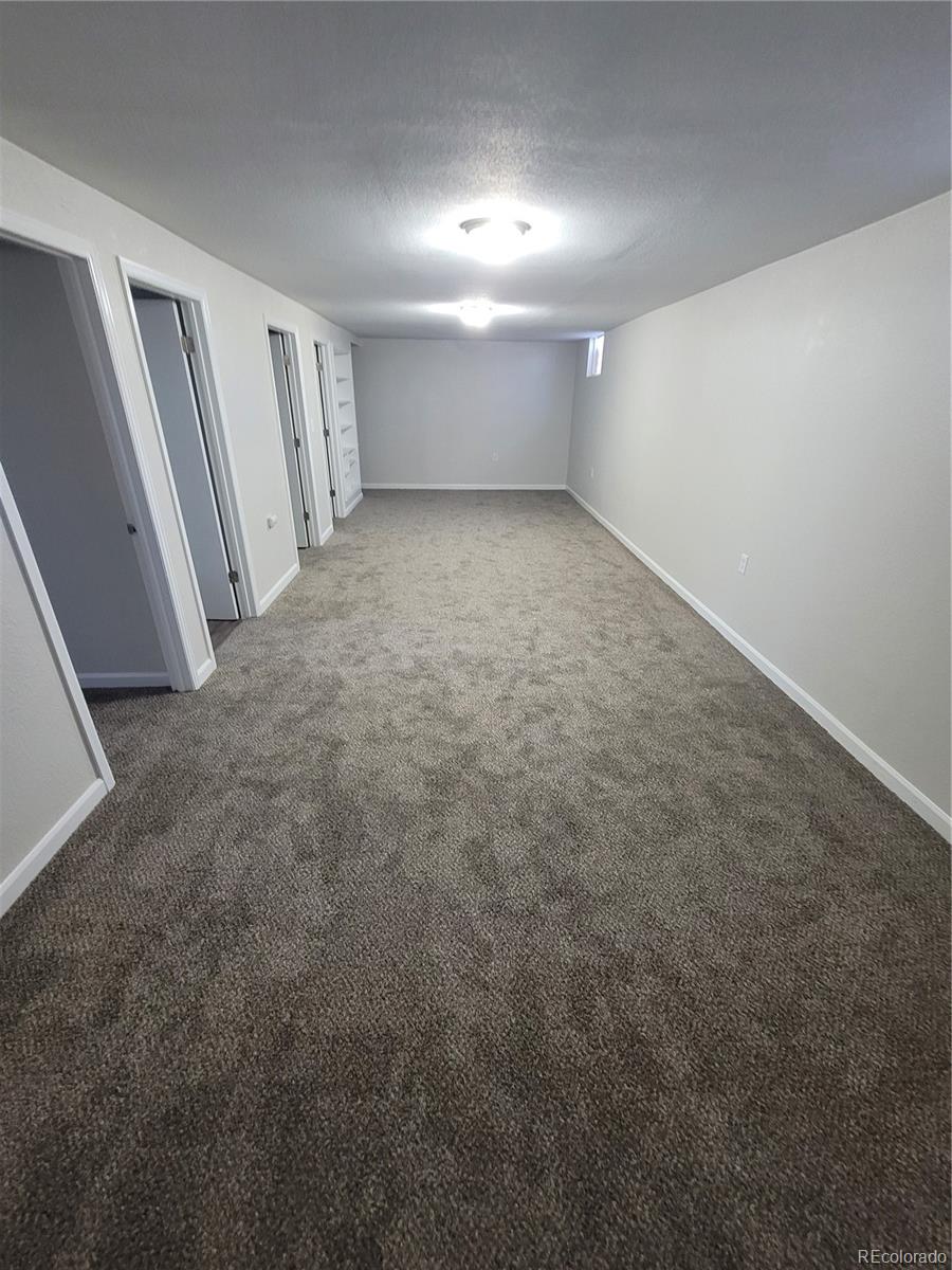 MLS Image #13 for 5552  abilene street,denver, Colorado