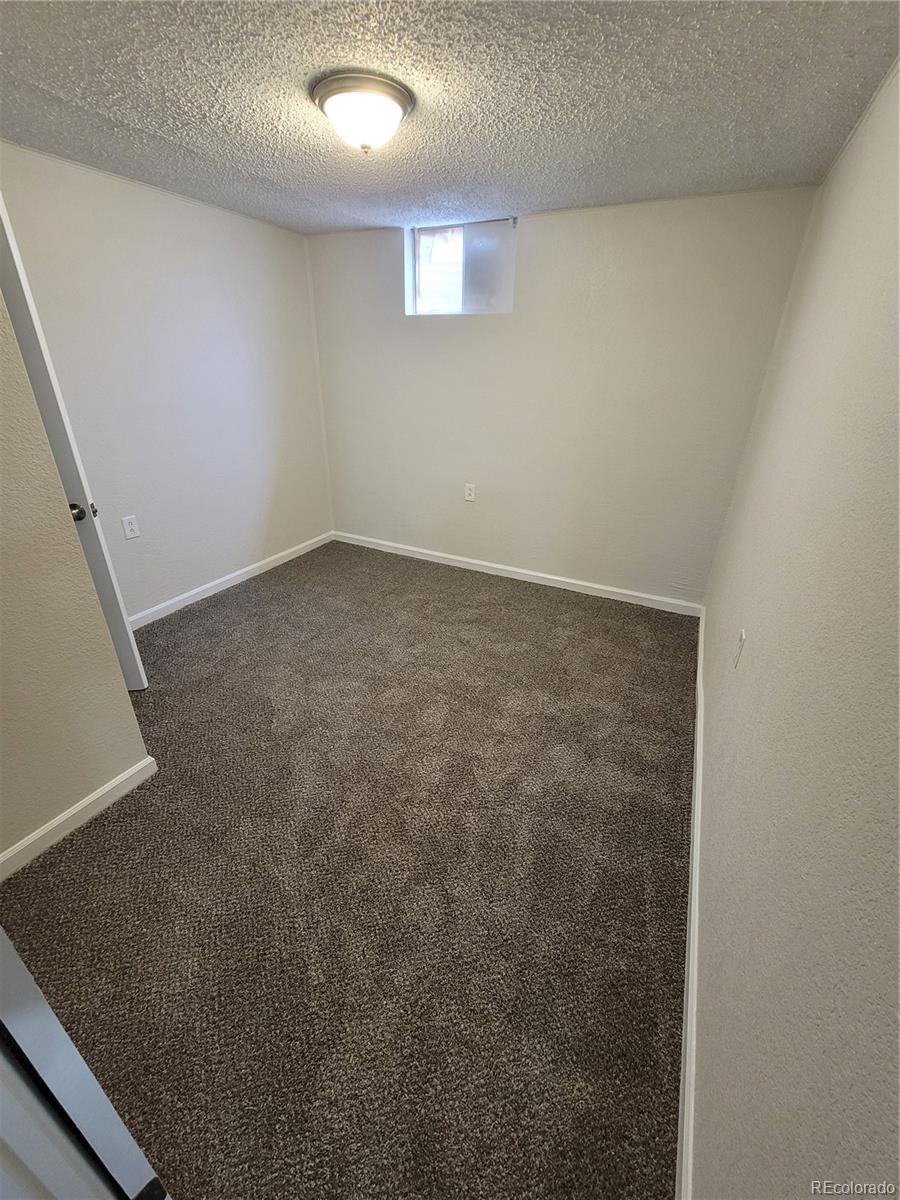 MLS Image #14 for 5552  abilene street,denver, Colorado