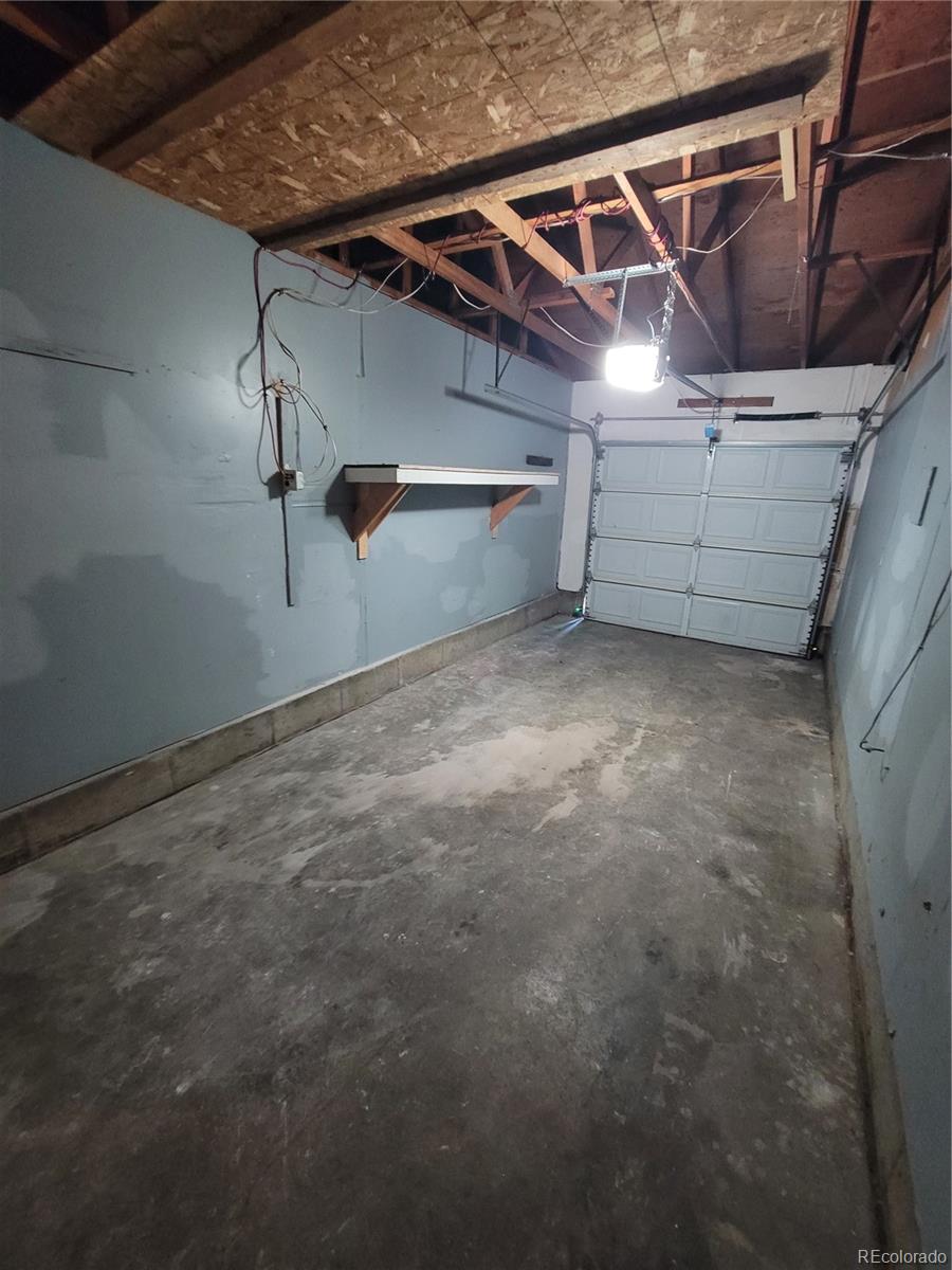 MLS Image #17 for 5552  abilene street,denver, Colorado