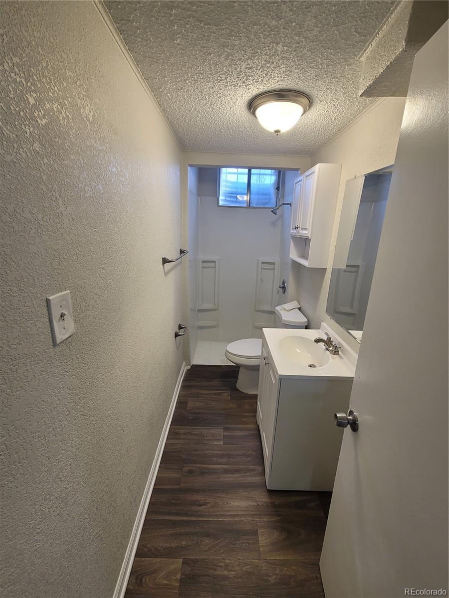MLS Image #23 for 5552  abilene street,denver, Colorado