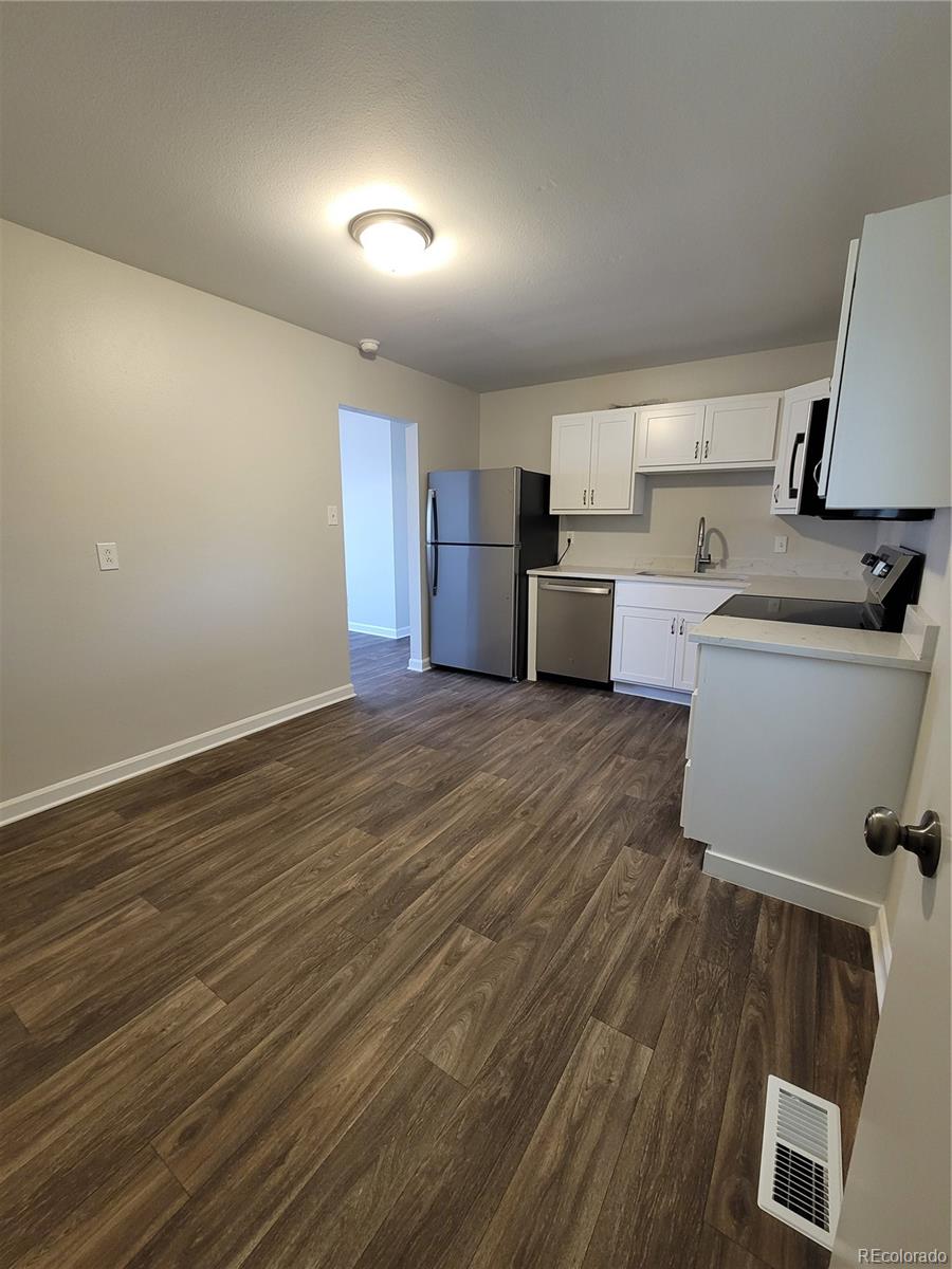 MLS Image #29 for 5552  abilene street,denver, Colorado