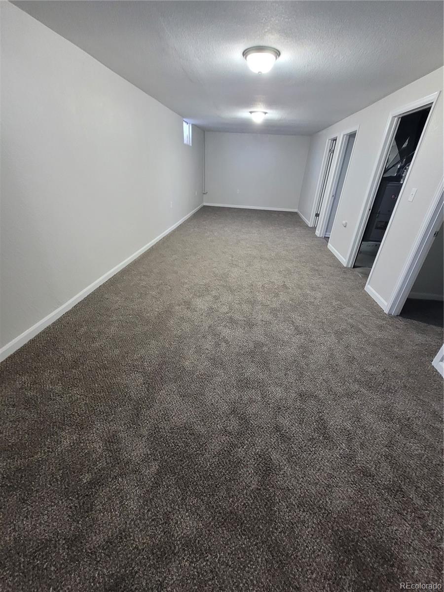 MLS Image #31 for 5552  abilene street,denver, Colorado