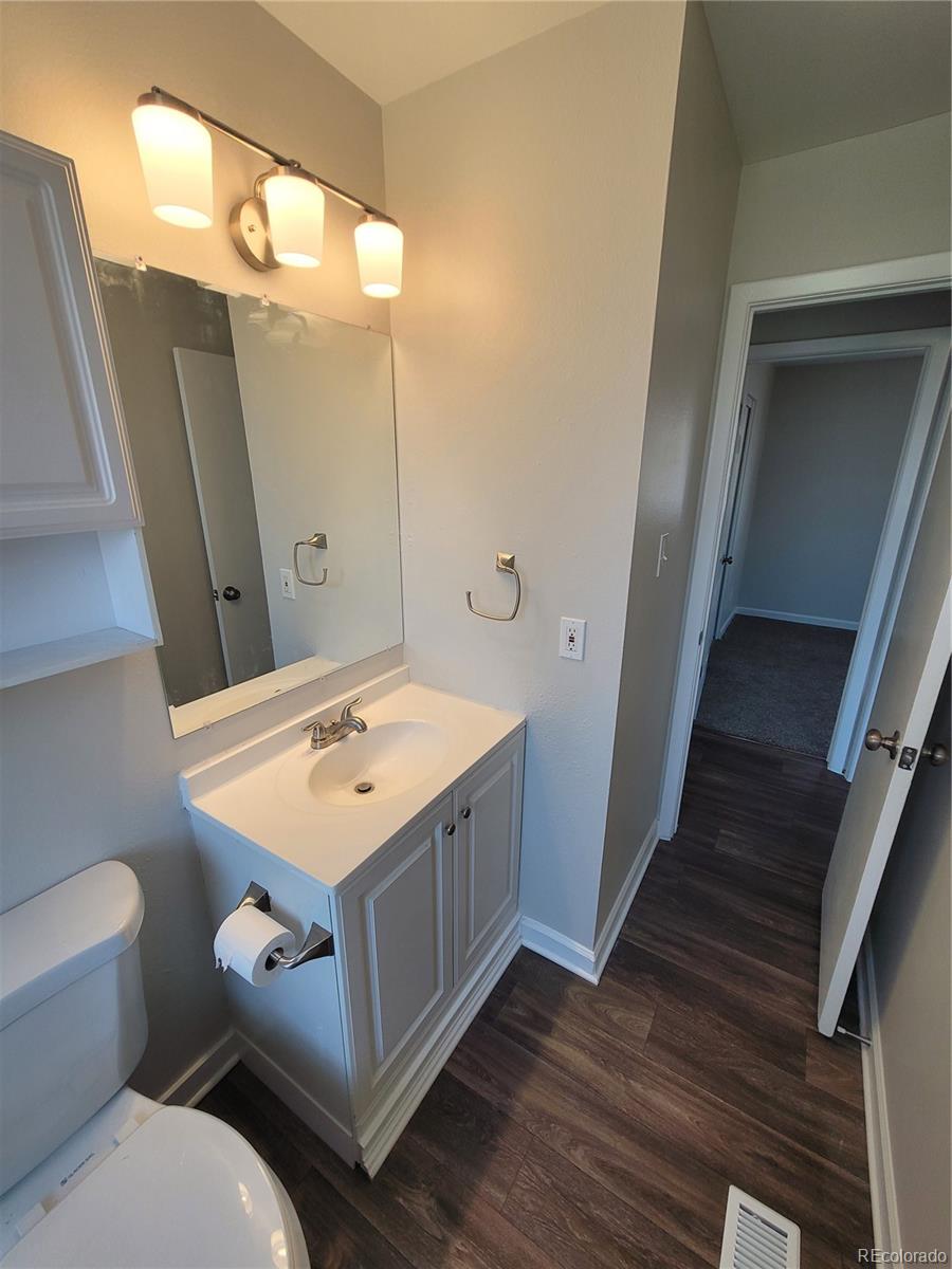 MLS Image #34 for 5552  abilene street,denver, Colorado