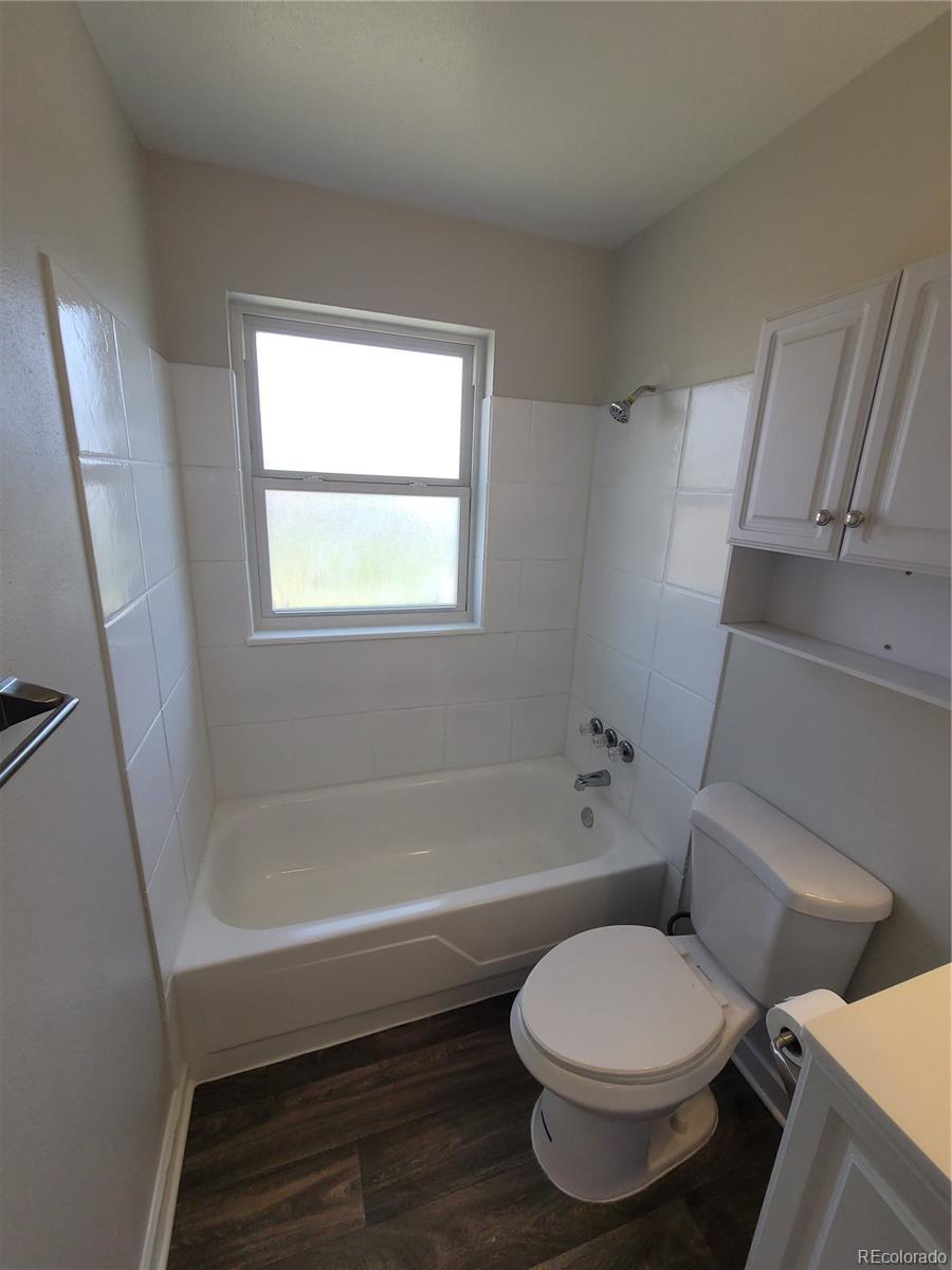 MLS Image #35 for 5552  abilene street,denver, Colorado
