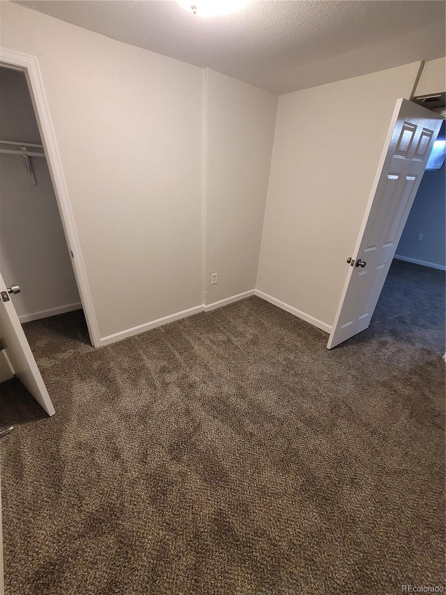 MLS Image #37 for 5552  abilene street,denver, Colorado