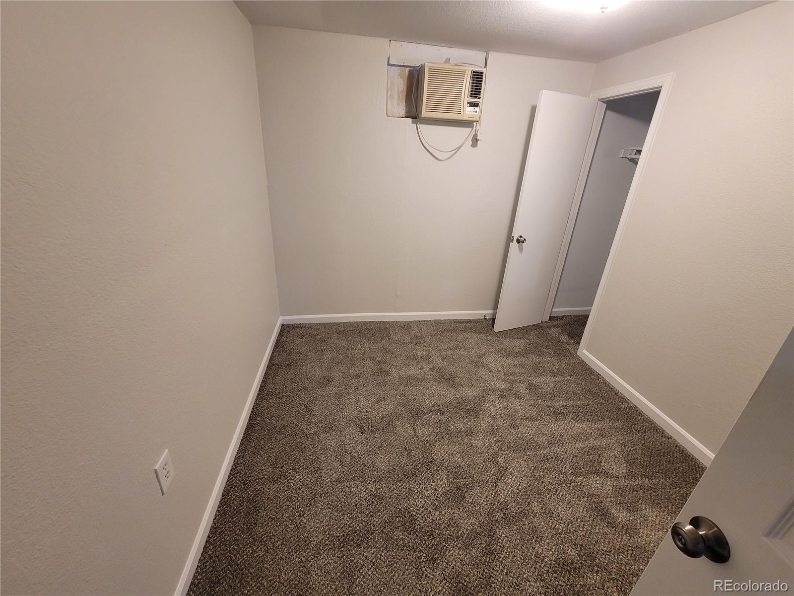 MLS Image #38 for 5552  abilene street,denver, Colorado