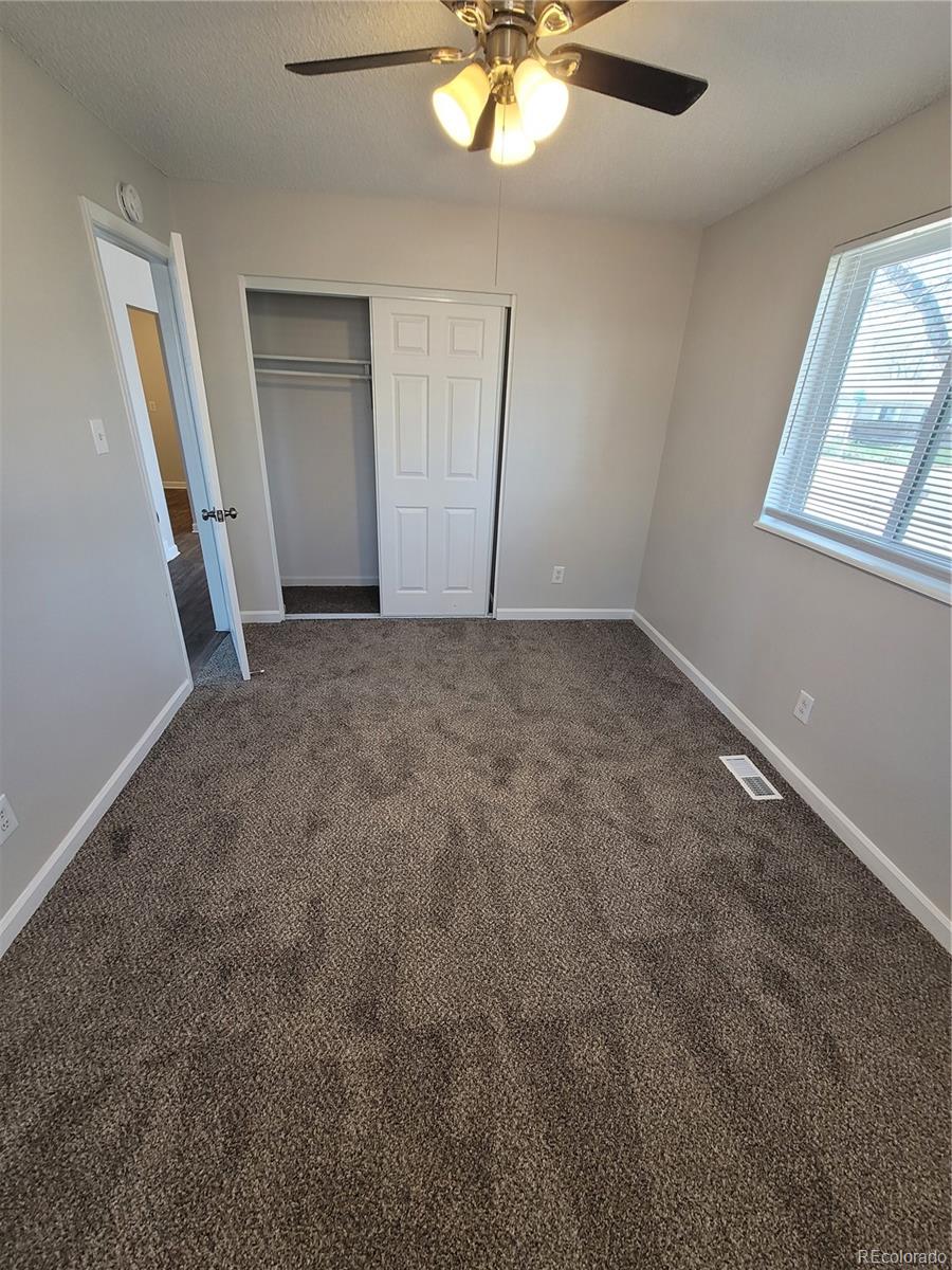 MLS Image #6 for 5552  abilene street,denver, Colorado