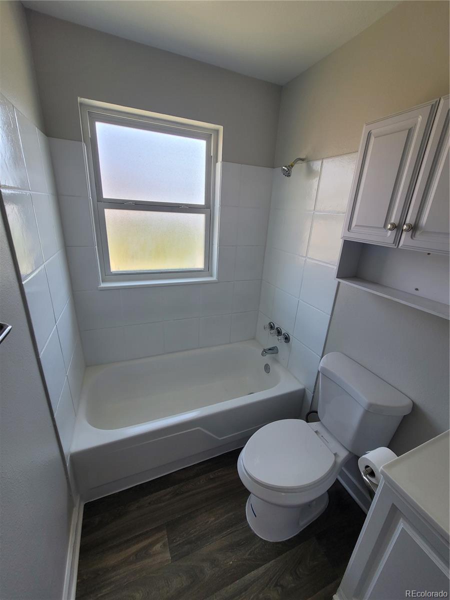 MLS Image #7 for 5552  abilene street,denver, Colorado