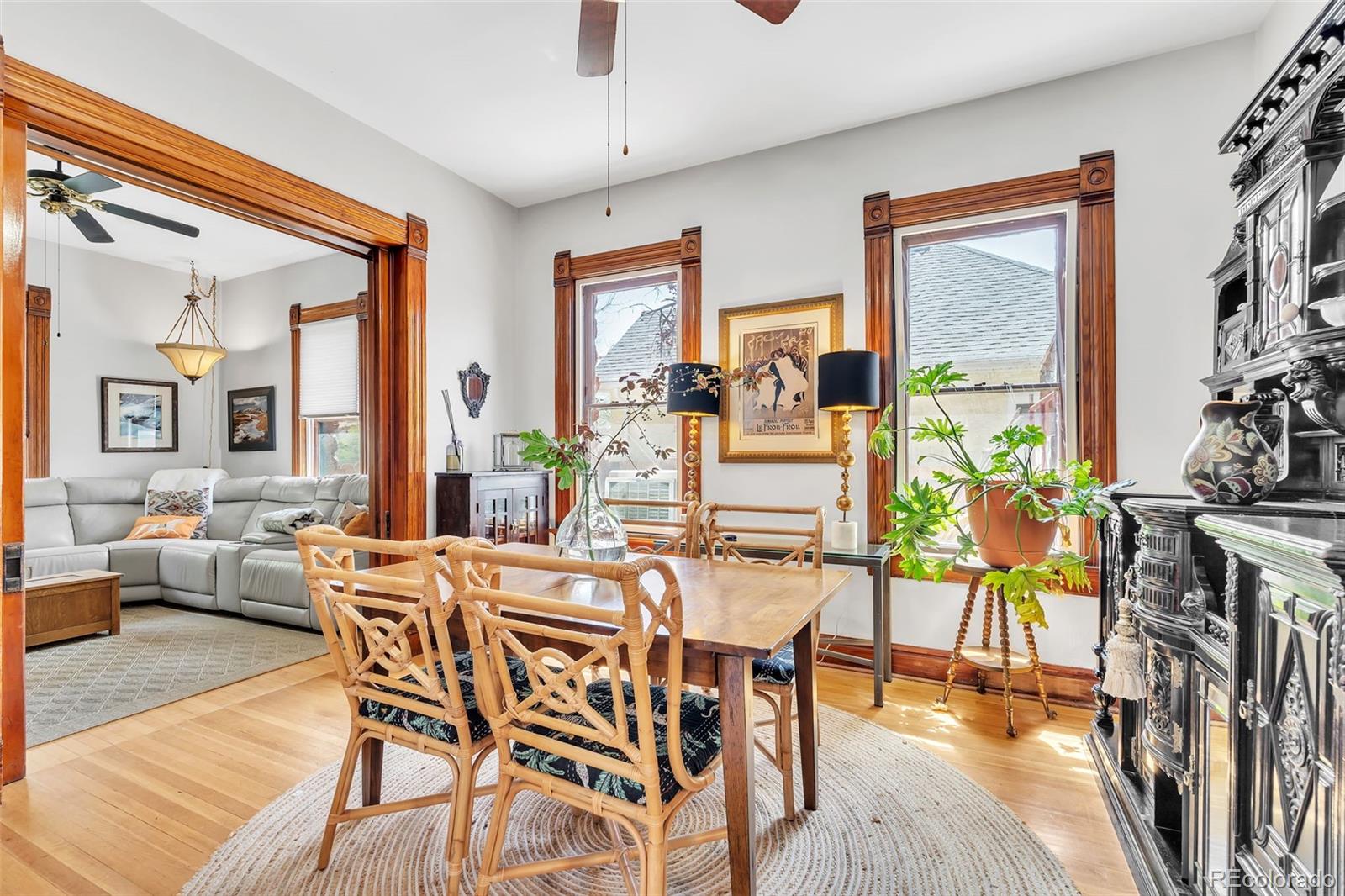 MLS Image #12 for 1129  claremont avenue,pueblo, Colorado