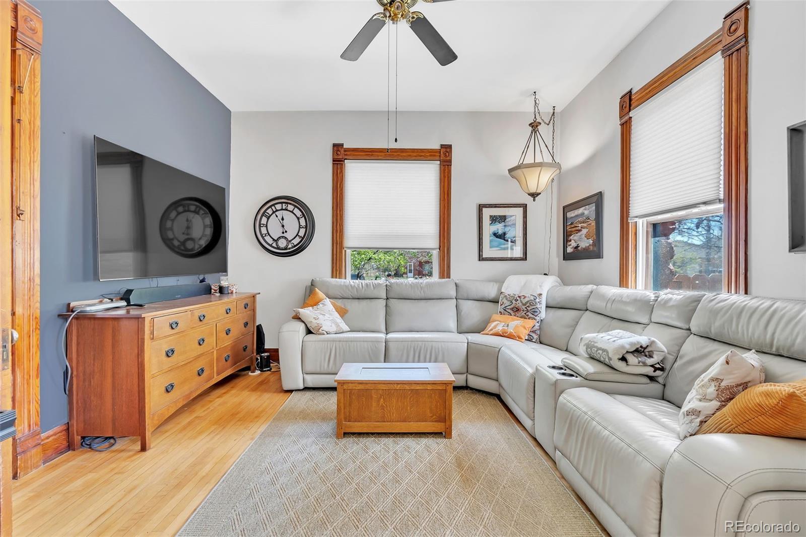 MLS Image #13 for 1129  claremont avenue,pueblo, Colorado