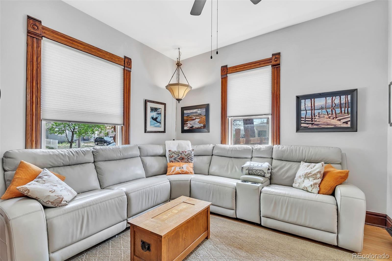 MLS Image #14 for 1129  claremont avenue,pueblo, Colorado