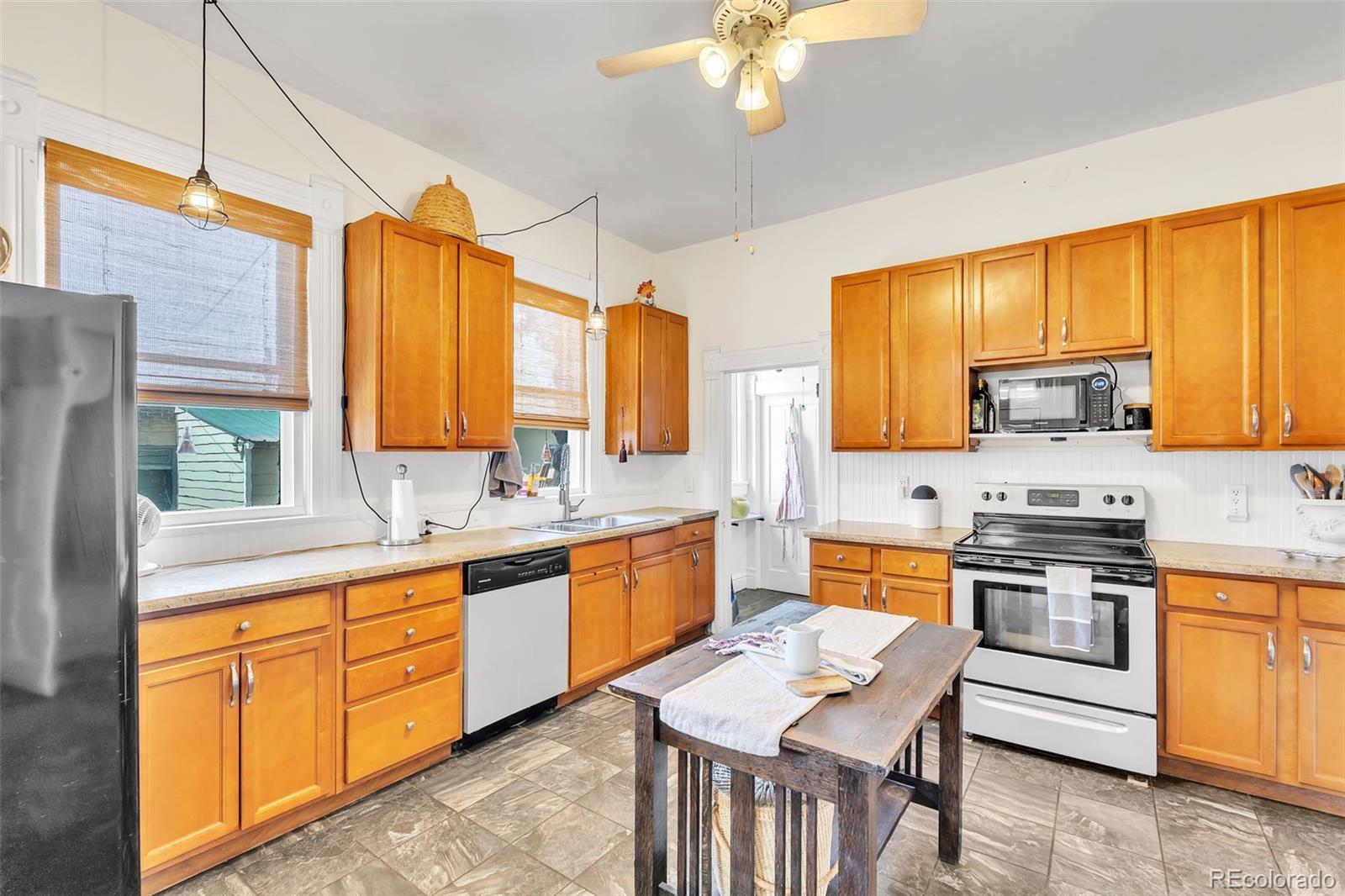 MLS Image #15 for 1129  claremont avenue,pueblo, Colorado