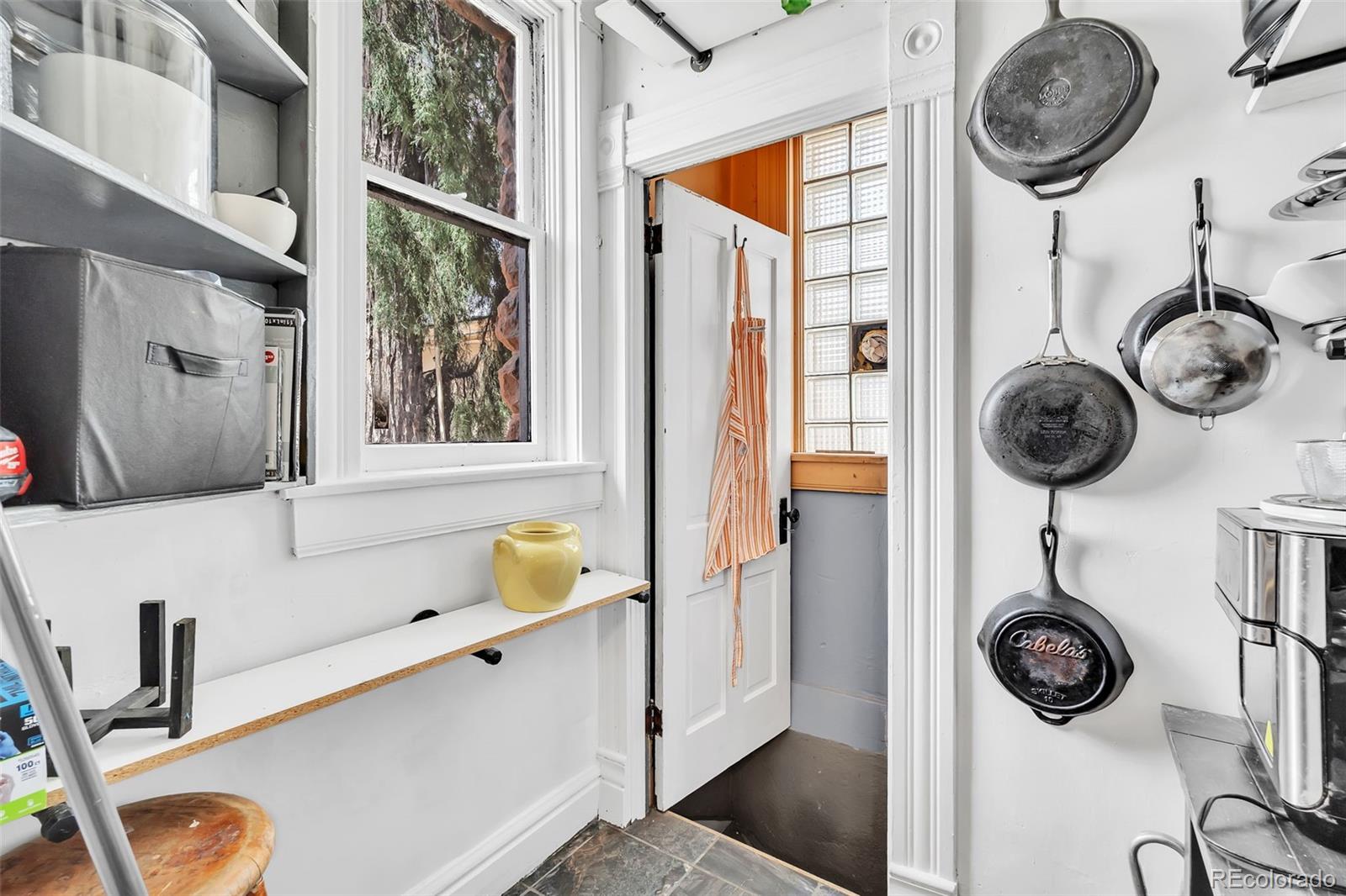 MLS Image #17 for 1129  claremont avenue,pueblo, Colorado