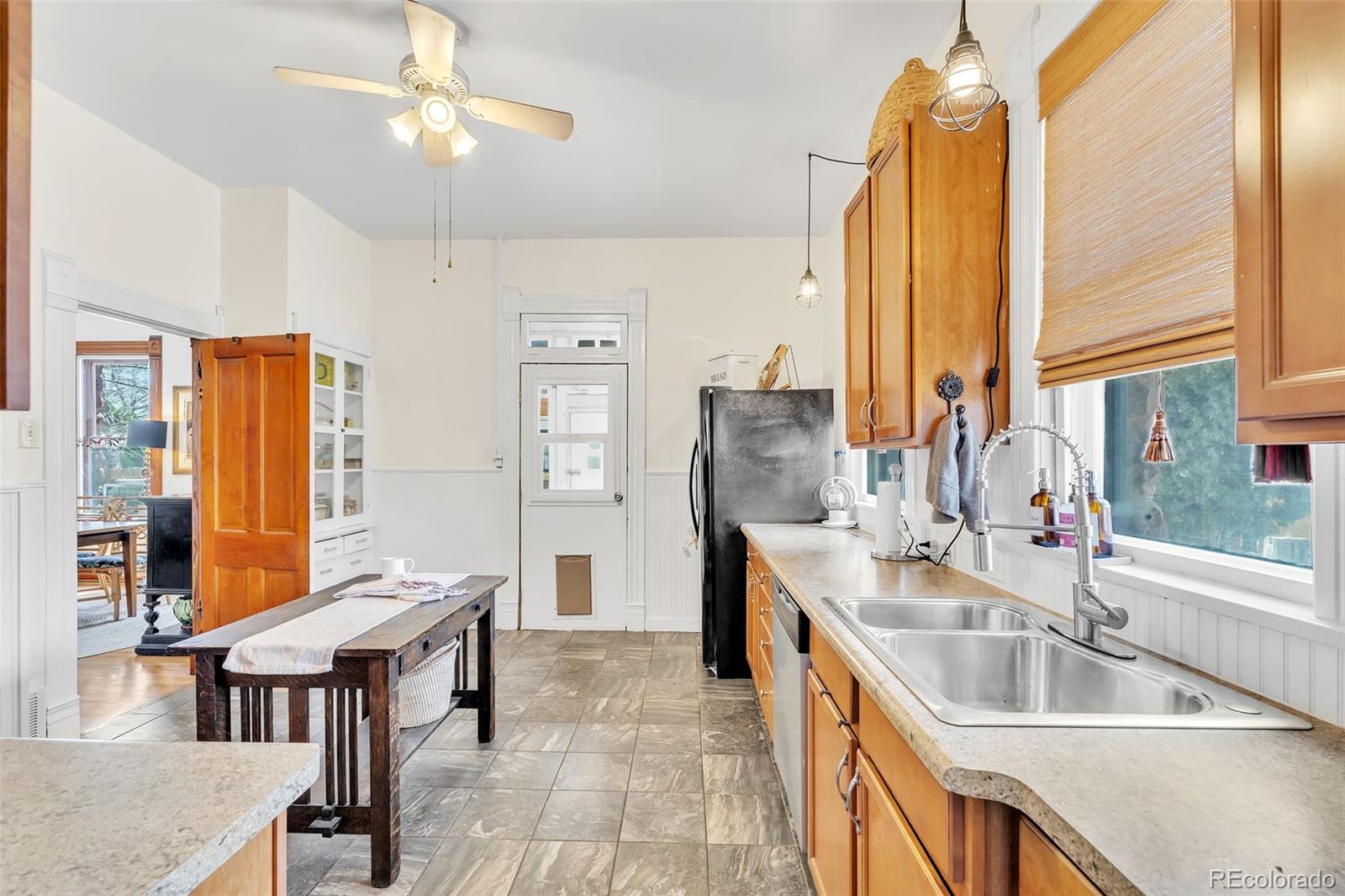 MLS Image #18 for 1129  claremont avenue,pueblo, Colorado