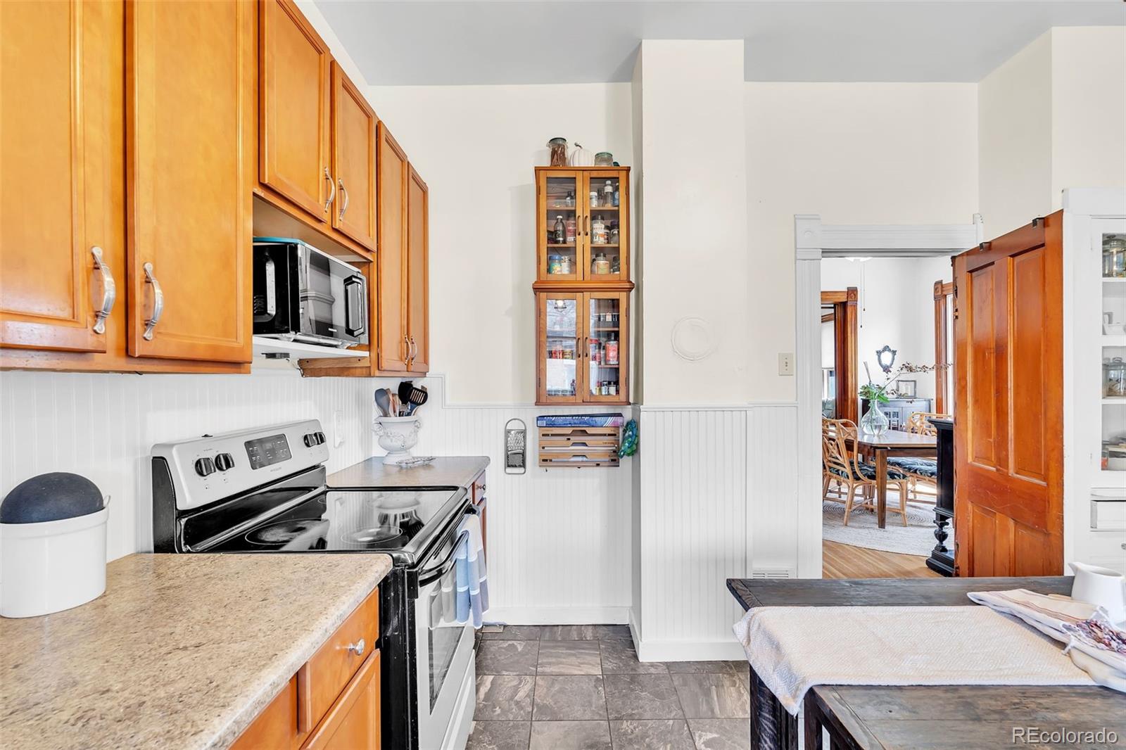 MLS Image #19 for 1129  claremont avenue,pueblo, Colorado