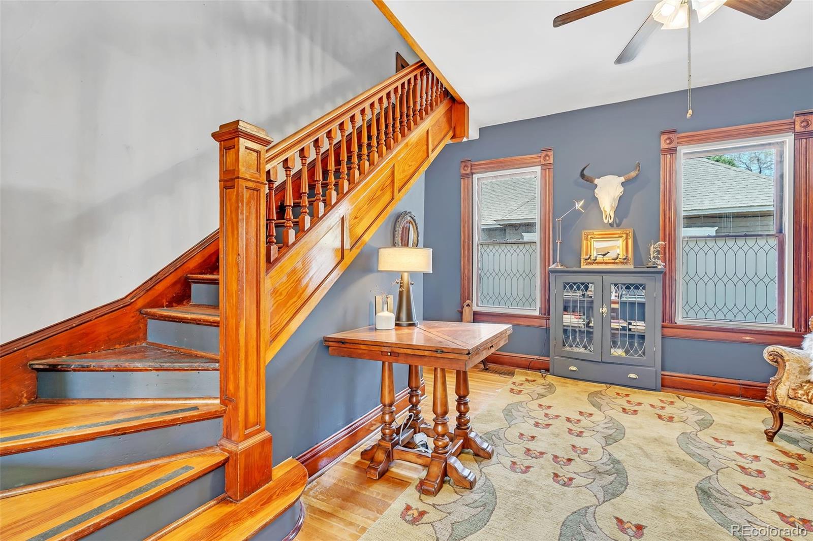 MLS Image #20 for 1129  claremont avenue,pueblo, Colorado