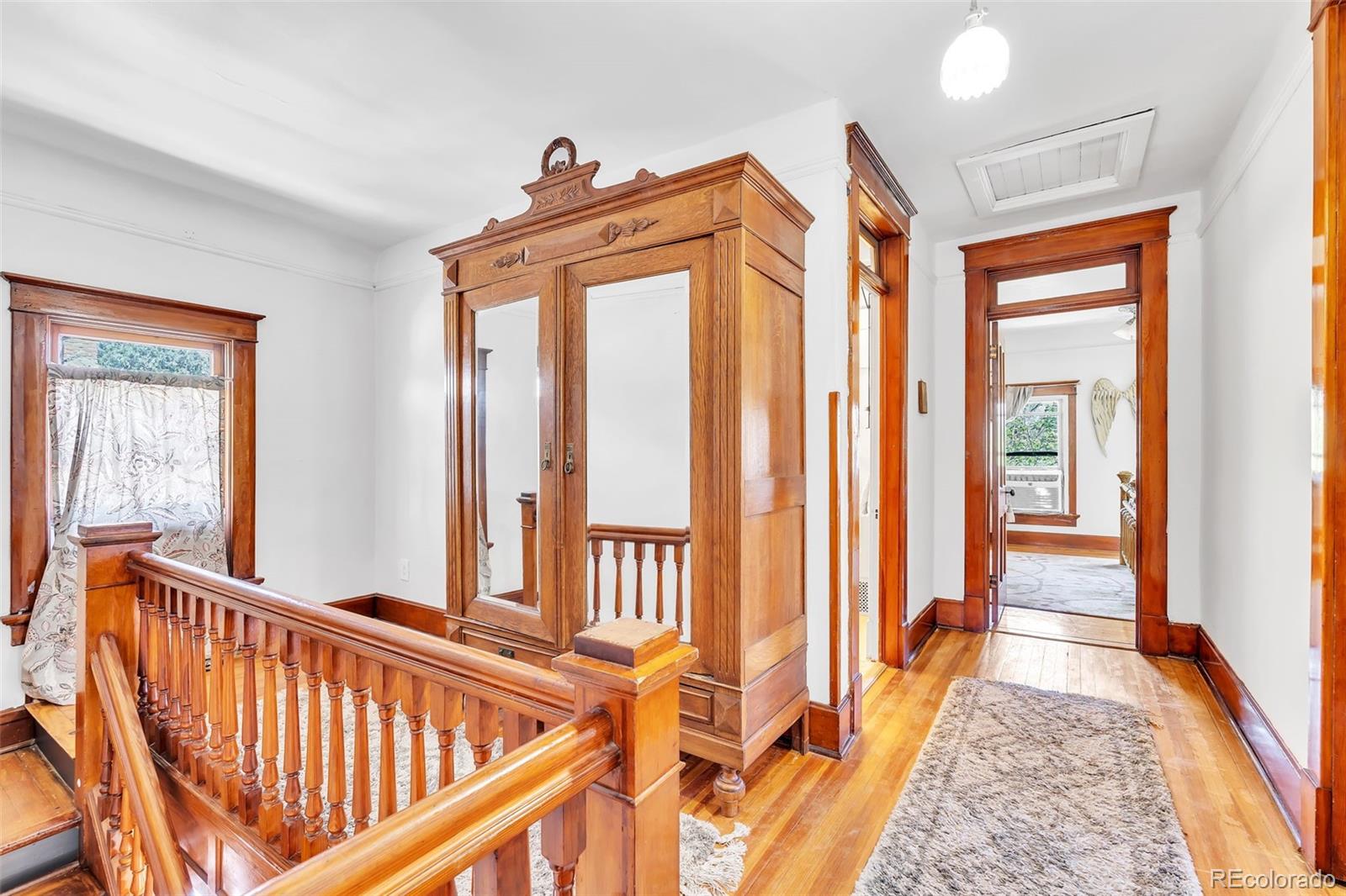 MLS Image #21 for 1129  claremont avenue,pueblo, Colorado