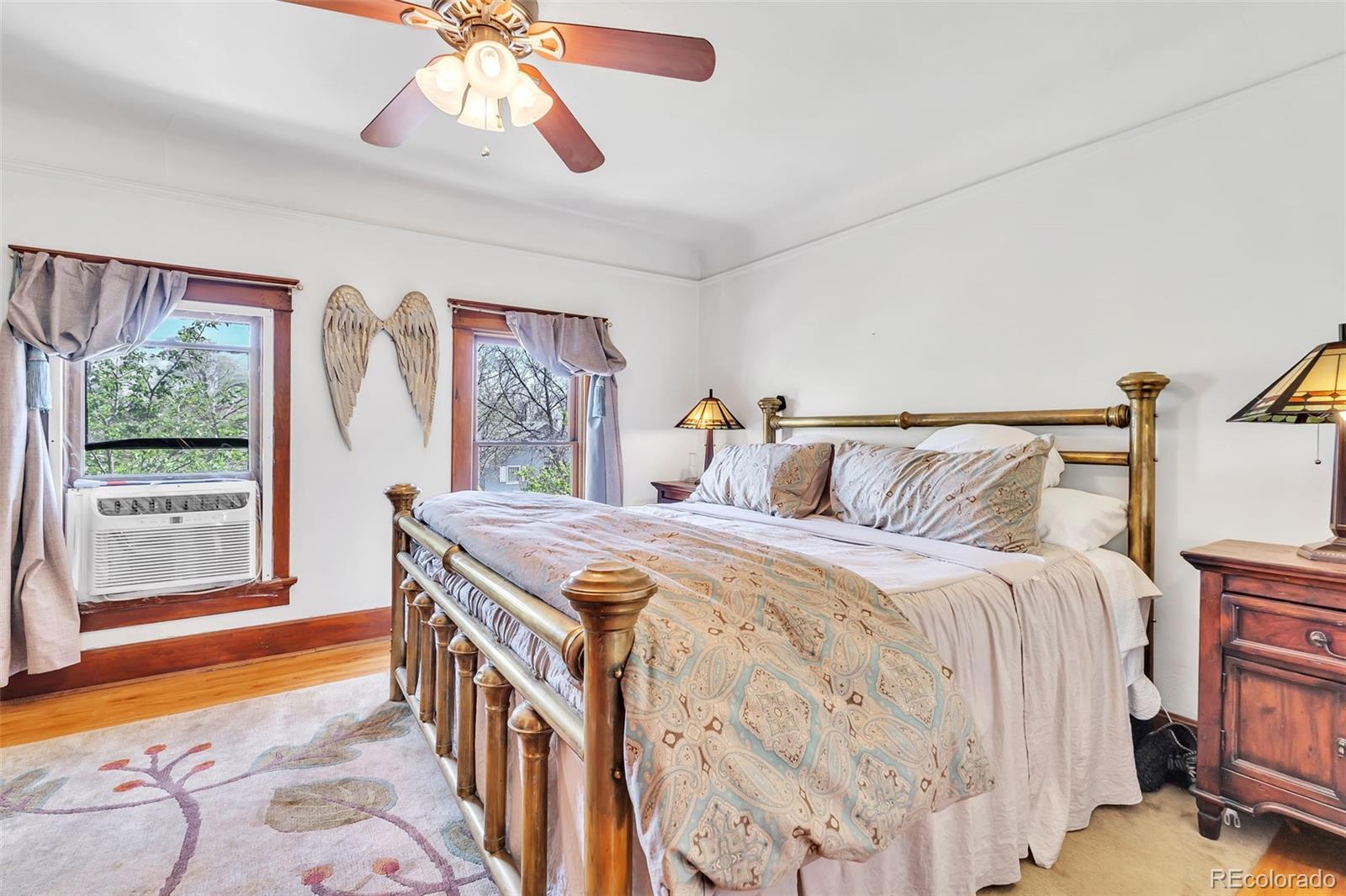 MLS Image #22 for 1129  claremont avenue,pueblo, Colorado