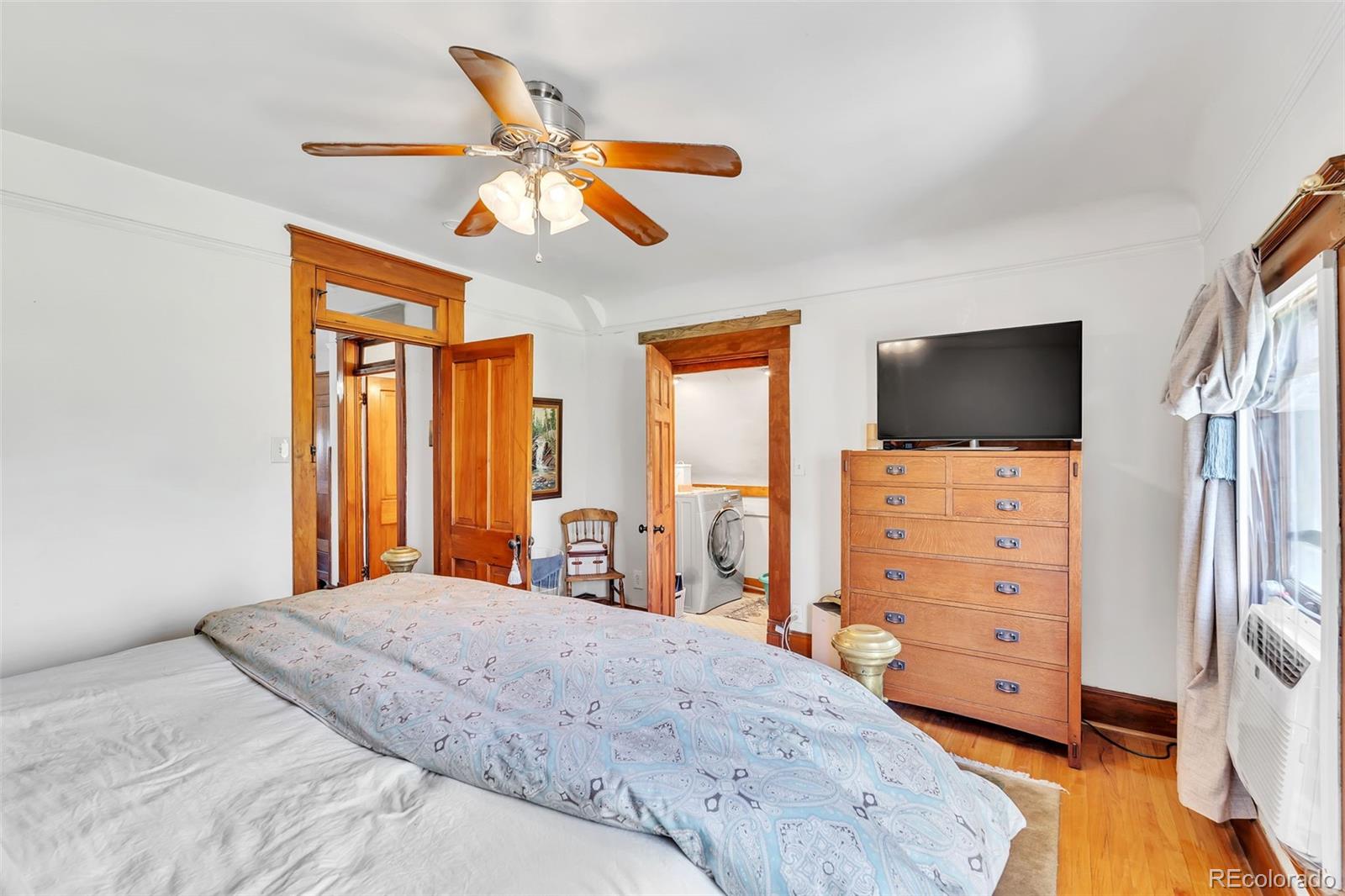 MLS Image #24 for 1129  claremont avenue,pueblo, Colorado