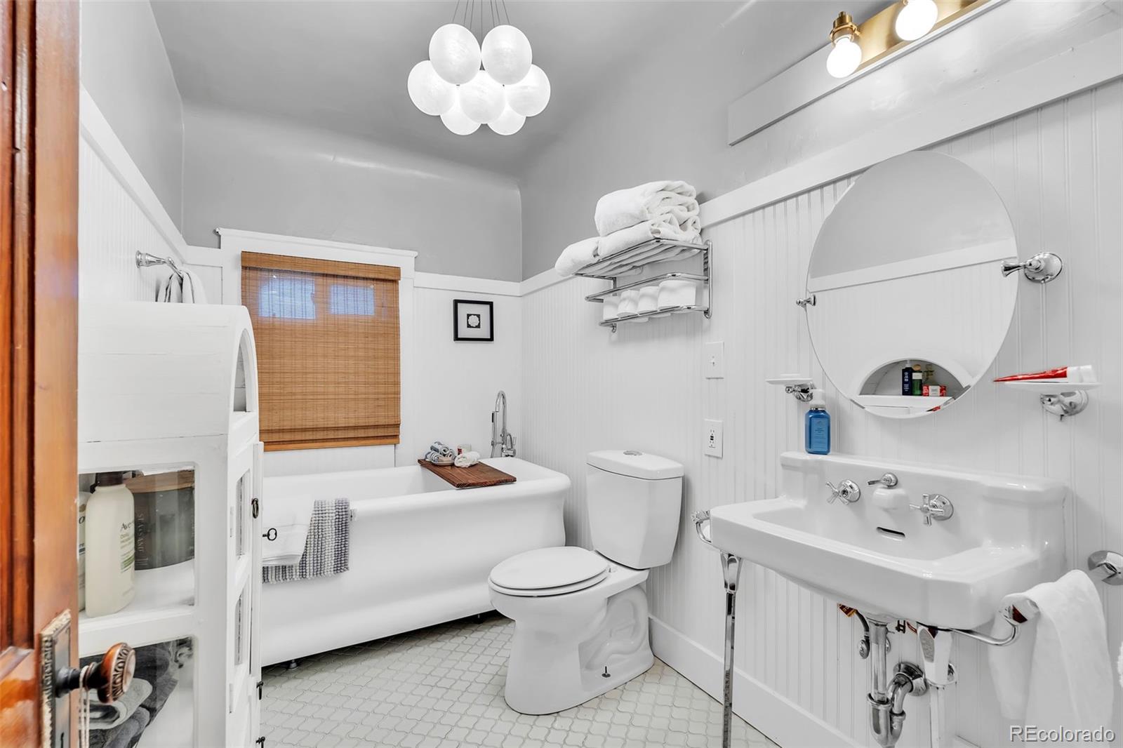 MLS Image #26 for 1129  claremont avenue,pueblo, Colorado