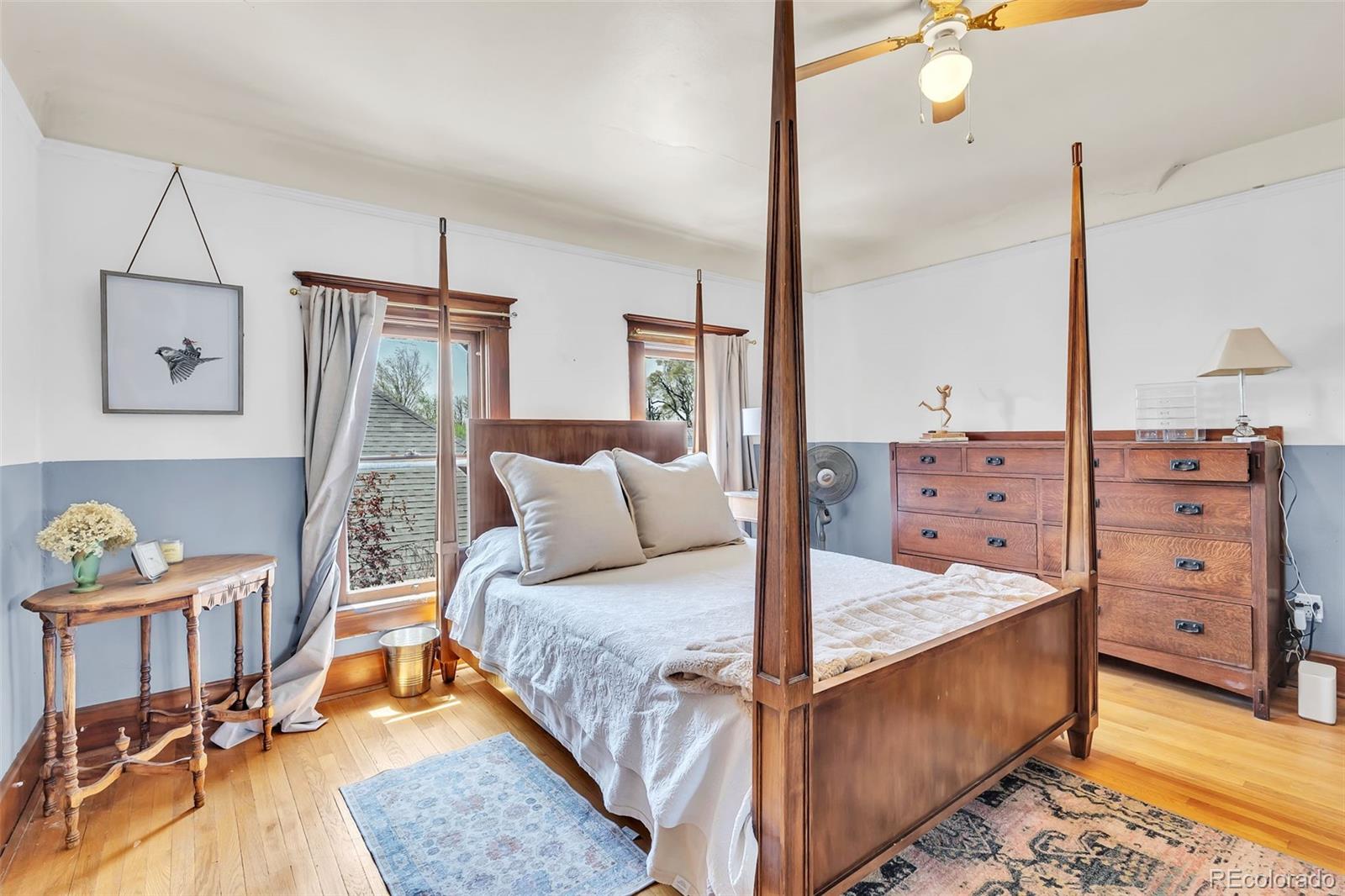 MLS Image #27 for 1129  claremont avenue,pueblo, Colorado