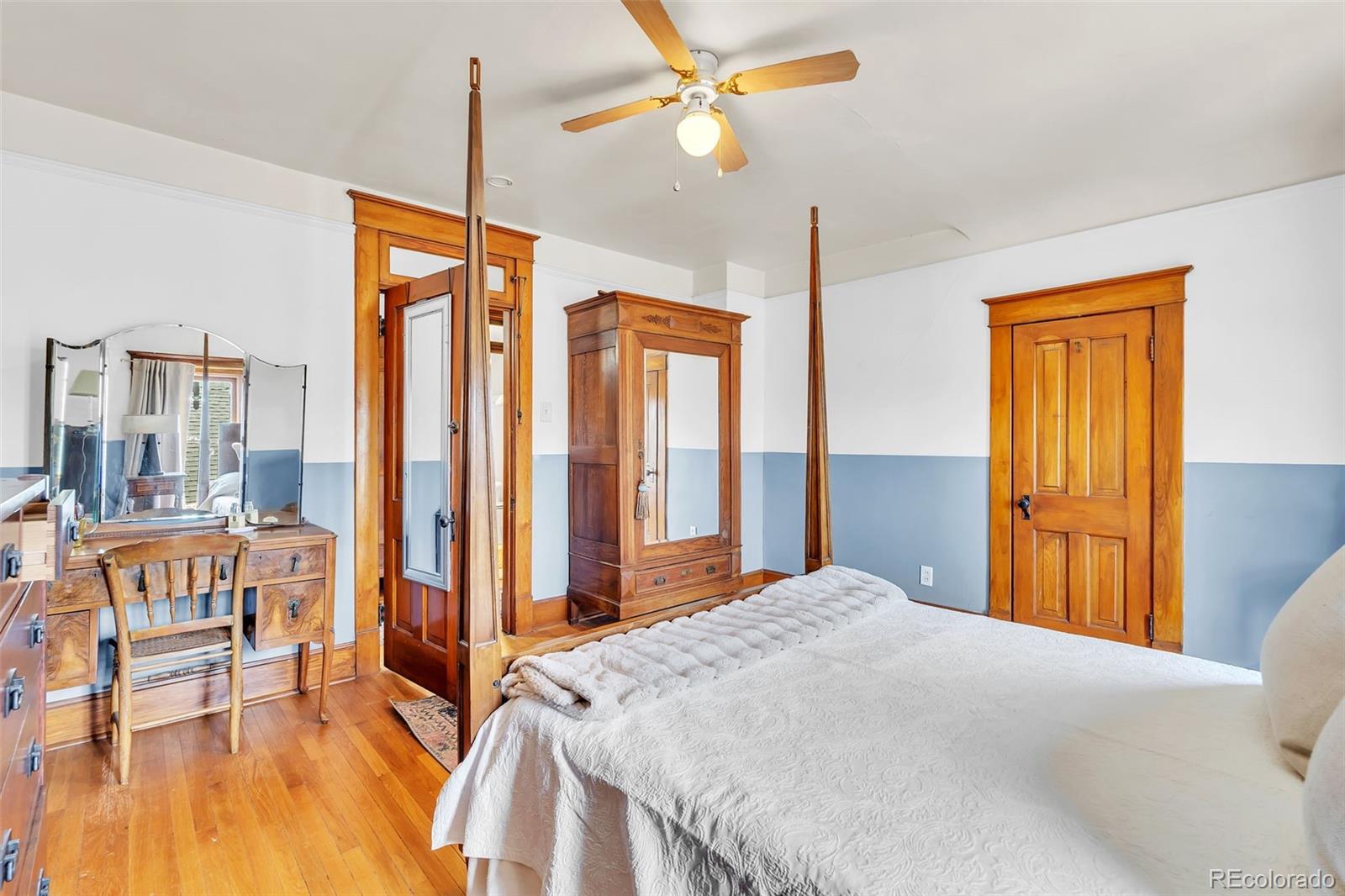 MLS Image #28 for 1129  claremont avenue,pueblo, Colorado
