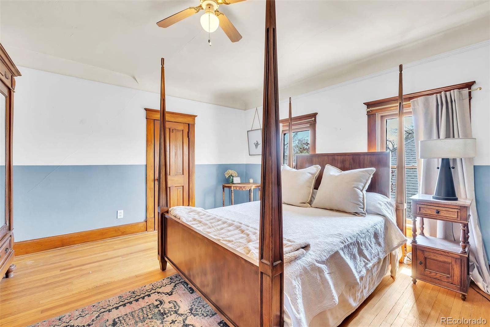 MLS Image #29 for 1129  claremont avenue,pueblo, Colorado