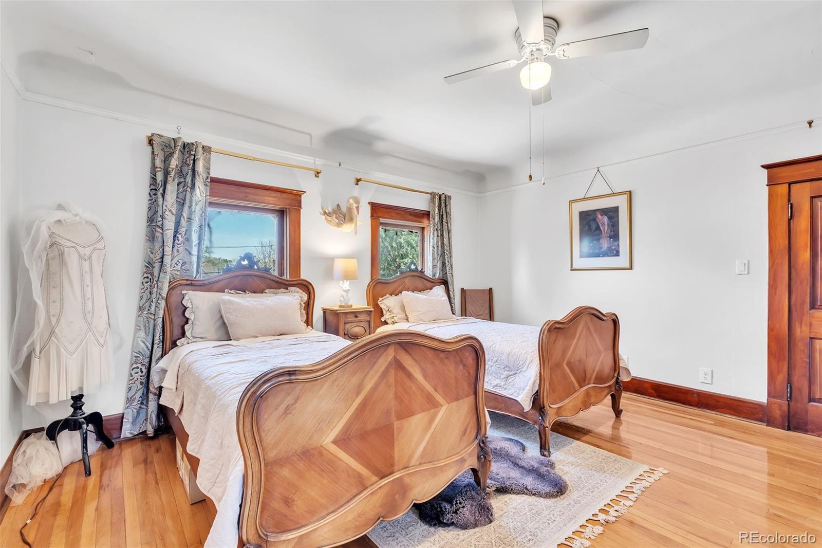 MLS Image #30 for 1129  claremont avenue,pueblo, Colorado