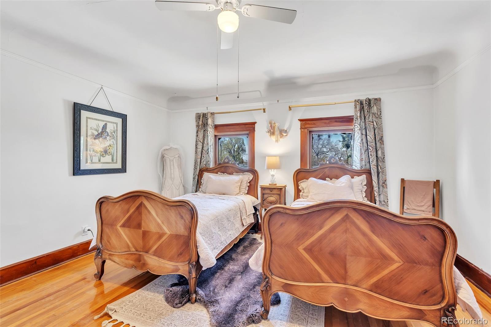MLS Image #31 for 1129  claremont avenue,pueblo, Colorado