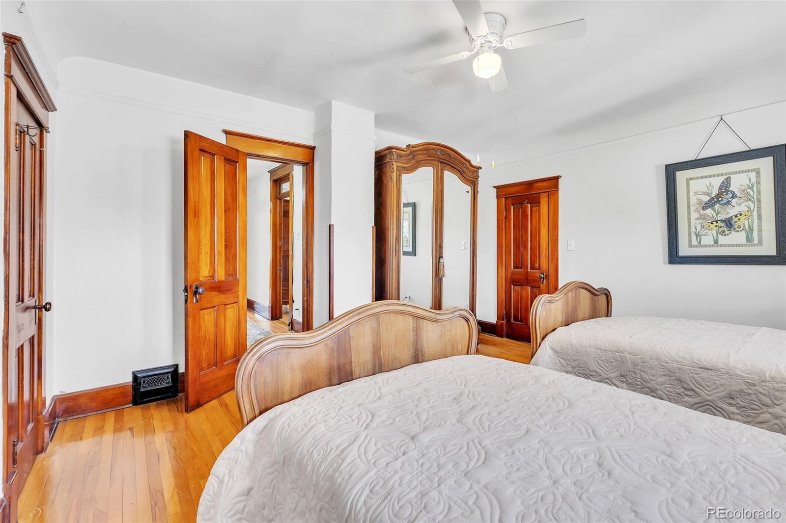 MLS Image #32 for 1129  claremont avenue,pueblo, Colorado