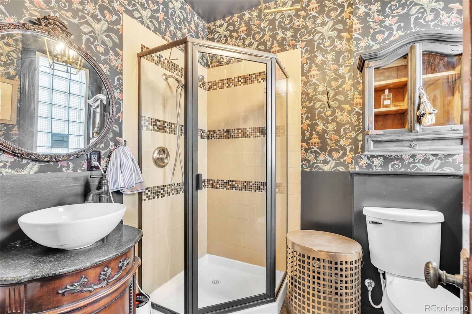 MLS Image #33 for 1129  claremont avenue,pueblo, Colorado