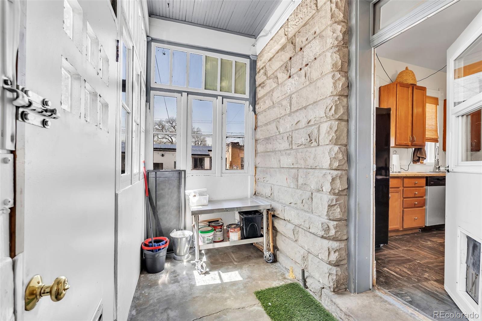MLS Image #34 for 1129  claremont avenue,pueblo, Colorado