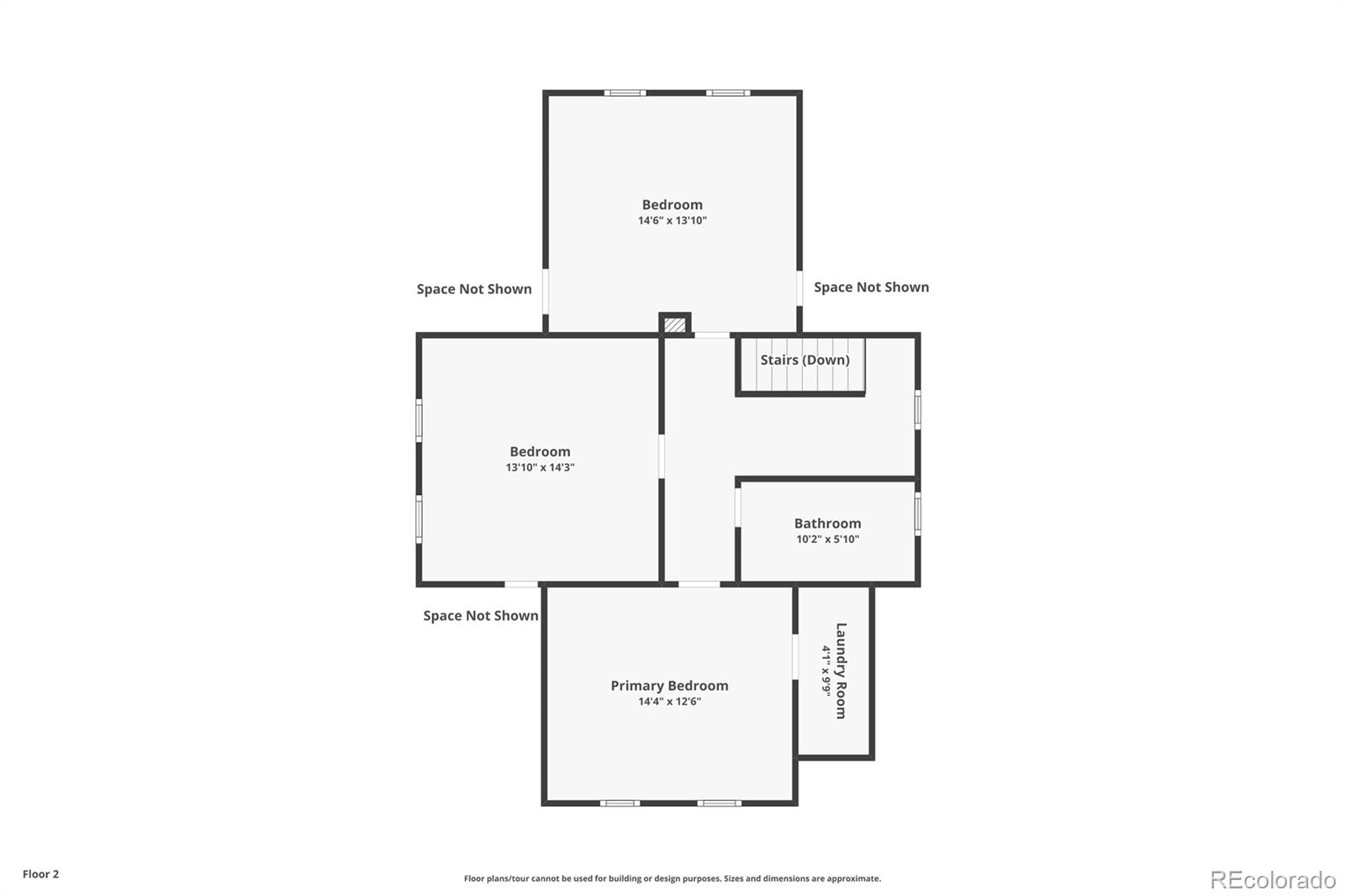MLS Image #48 for 1129  claremont avenue,pueblo, Colorado