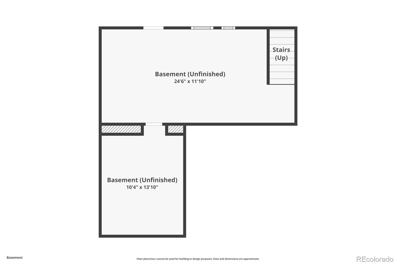 MLS Image #49 for 1129  claremont avenue,pueblo, Colorado