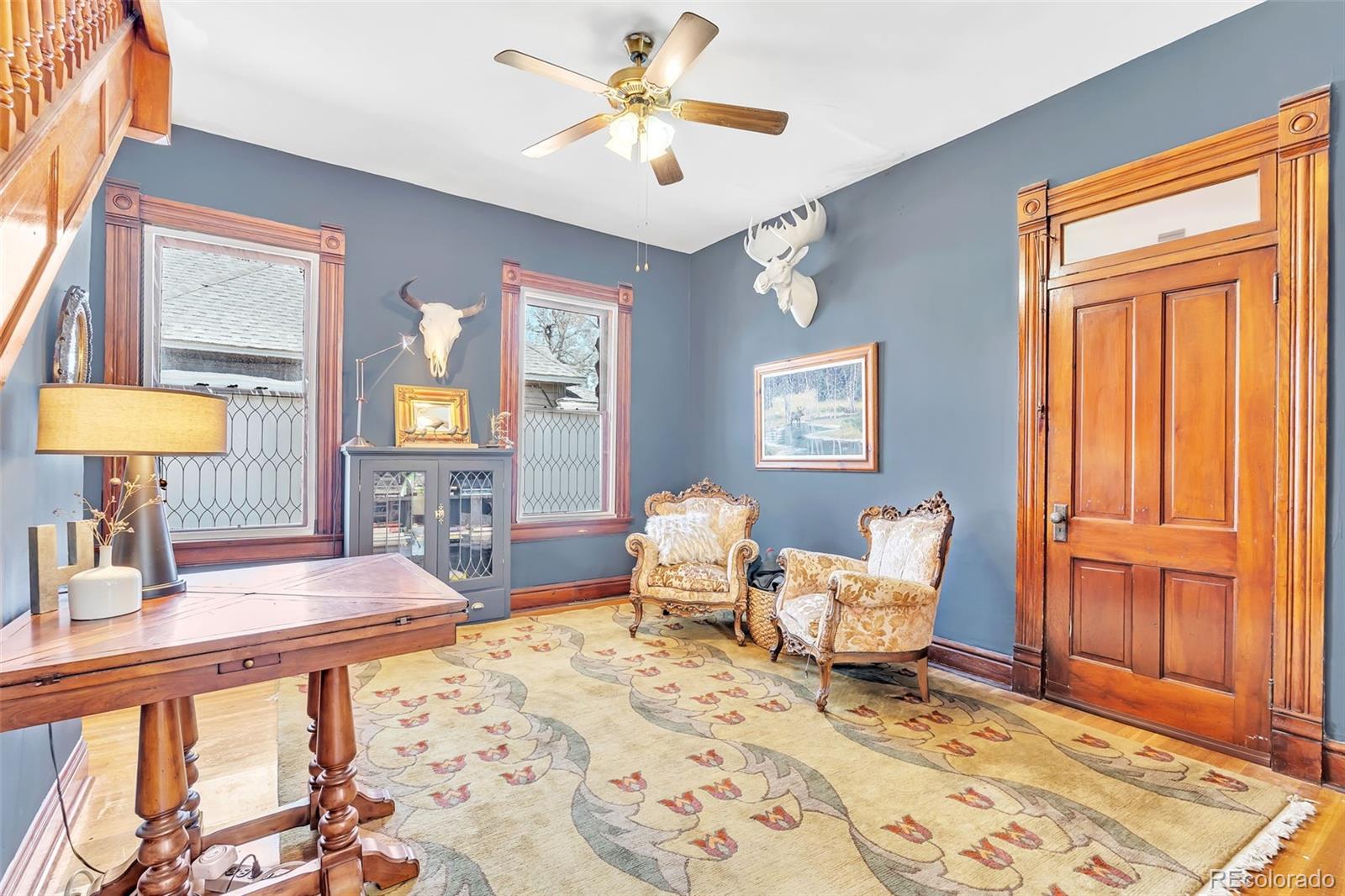 MLS Image #9 for 1129  claremont avenue,pueblo, Colorado