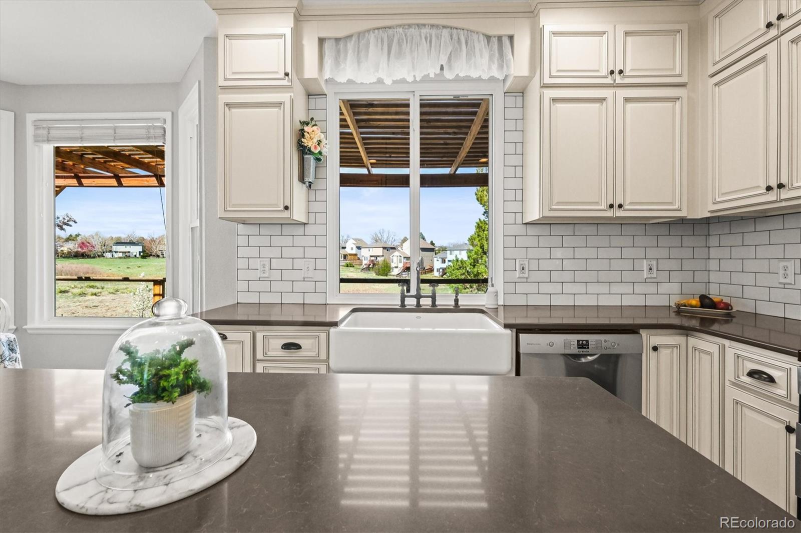 MLS Image #11 for 9145  sugarstone circle,highlands ranch, Colorado