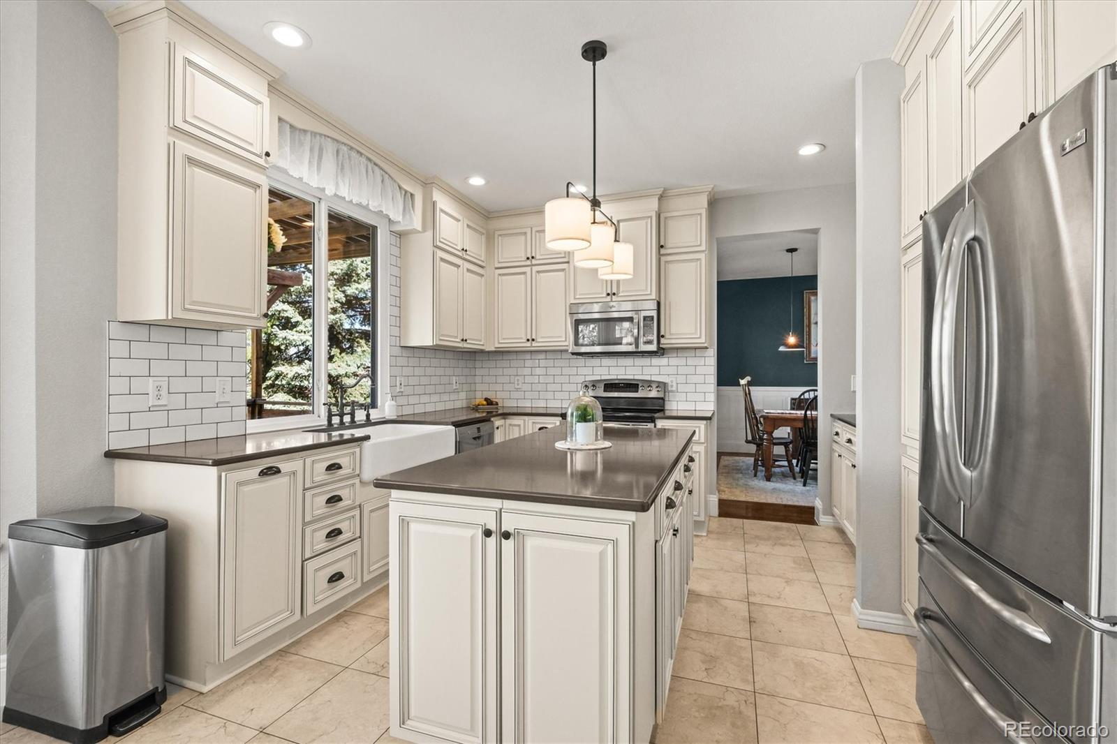 MLS Image #12 for 9145  sugarstone circle,highlands ranch, Colorado