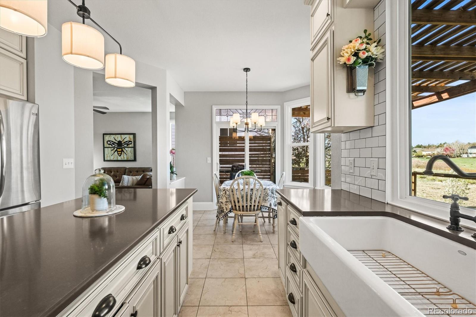 MLS Image #13 for 9145  sugarstone circle,highlands ranch, Colorado