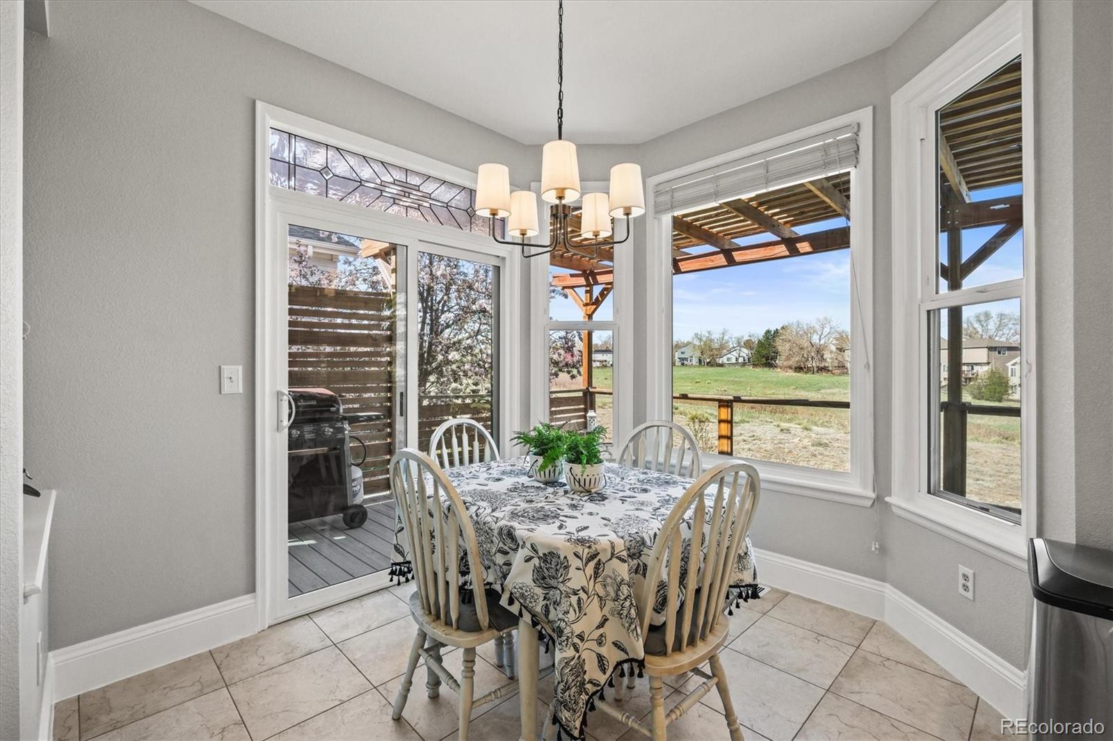 MLS Image #14 for 9145  sugarstone circle,highlands ranch, Colorado