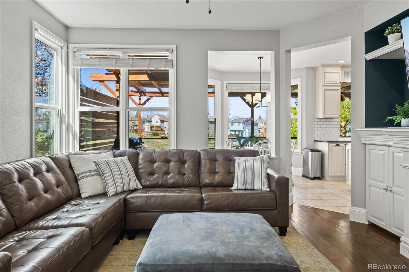 MLS Image #16 for 9145  sugarstone circle,highlands ranch, Colorado