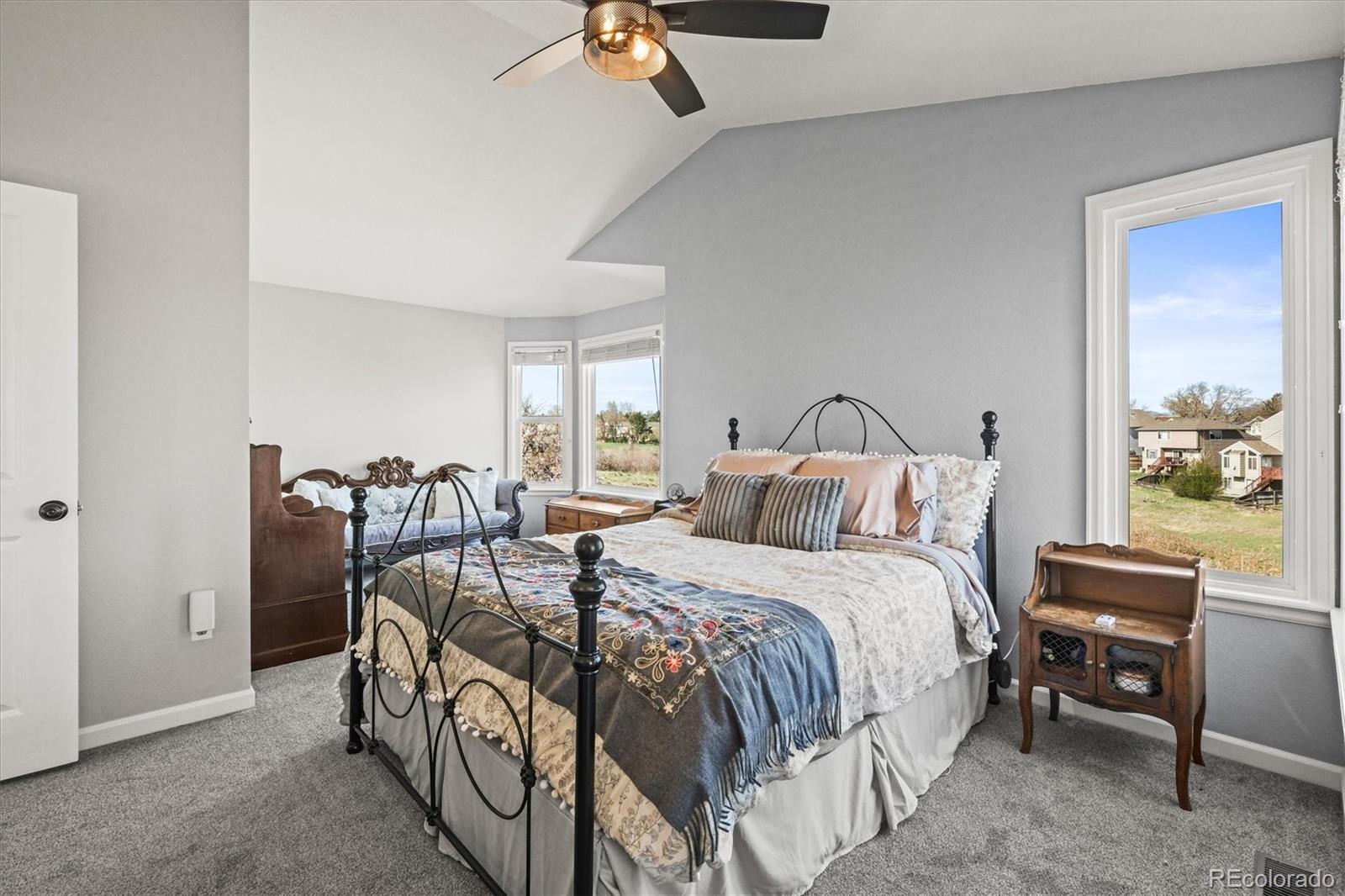 MLS Image #17 for 9145  sugarstone circle,highlands ranch, Colorado