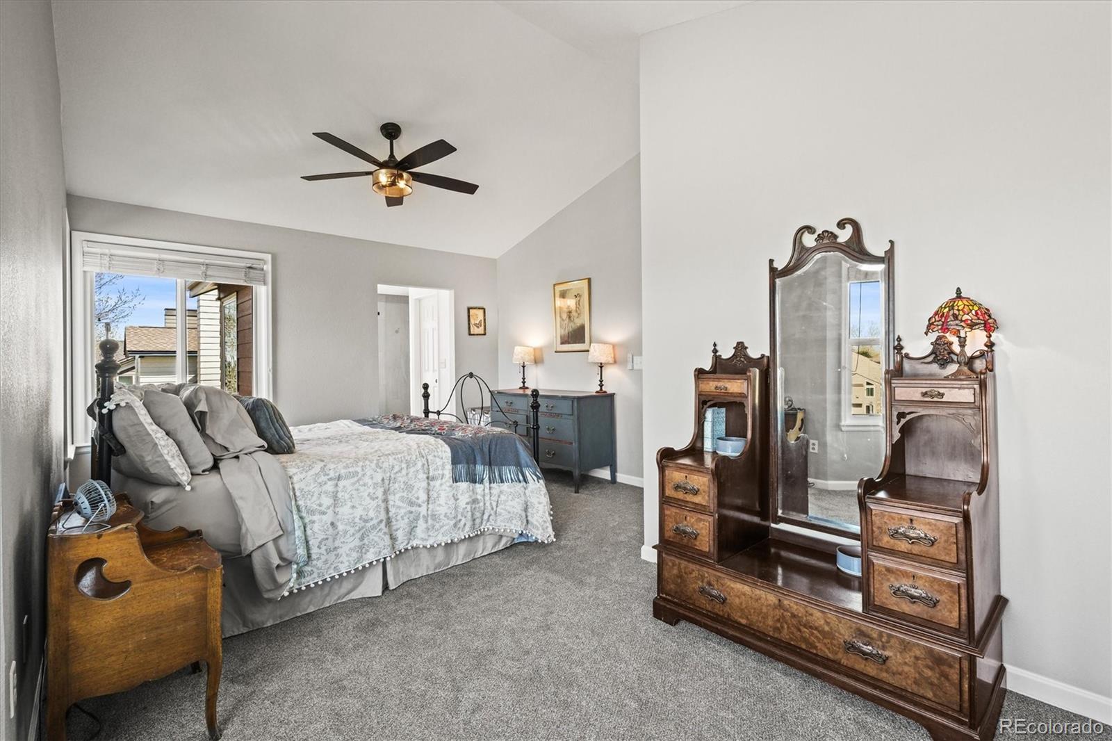 MLS Image #18 for 9145  sugarstone circle,highlands ranch, Colorado