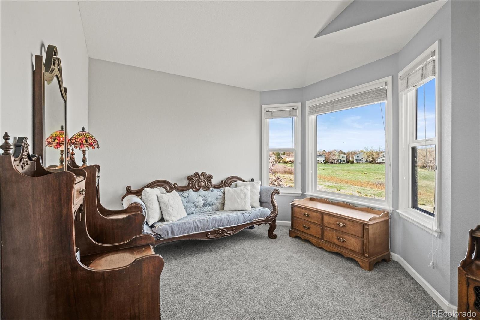 MLS Image #19 for 9145  sugarstone circle,highlands ranch, Colorado