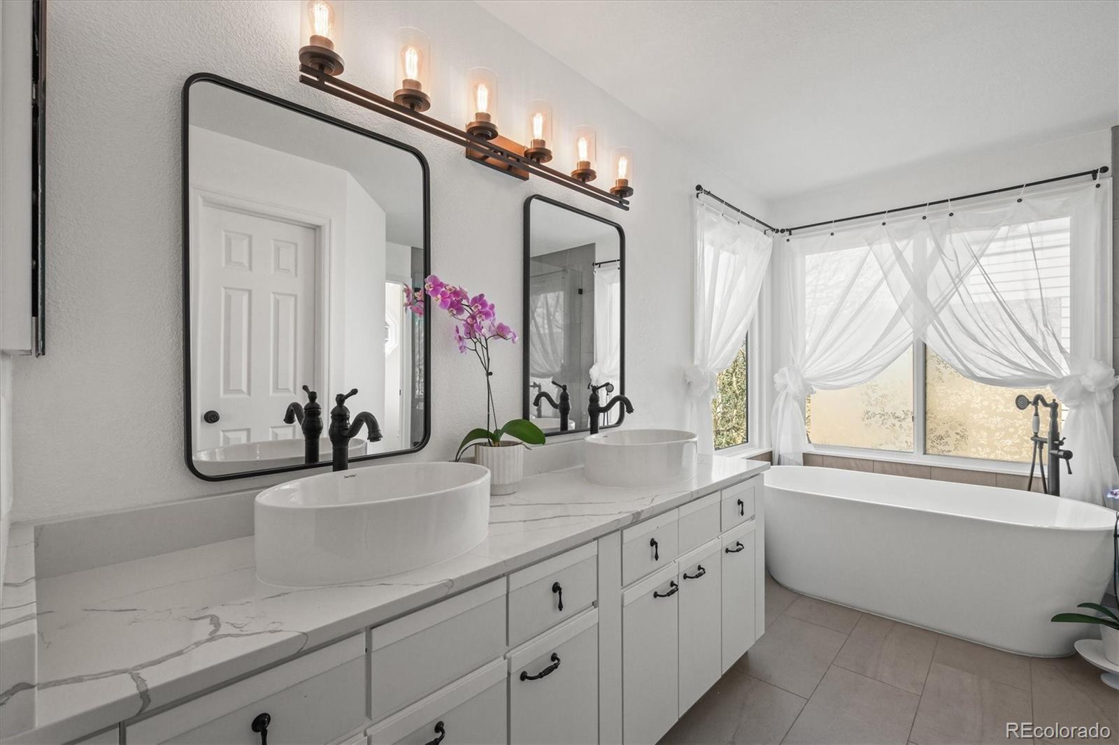 MLS Image #20 for 9145  sugarstone circle,highlands ranch, Colorado