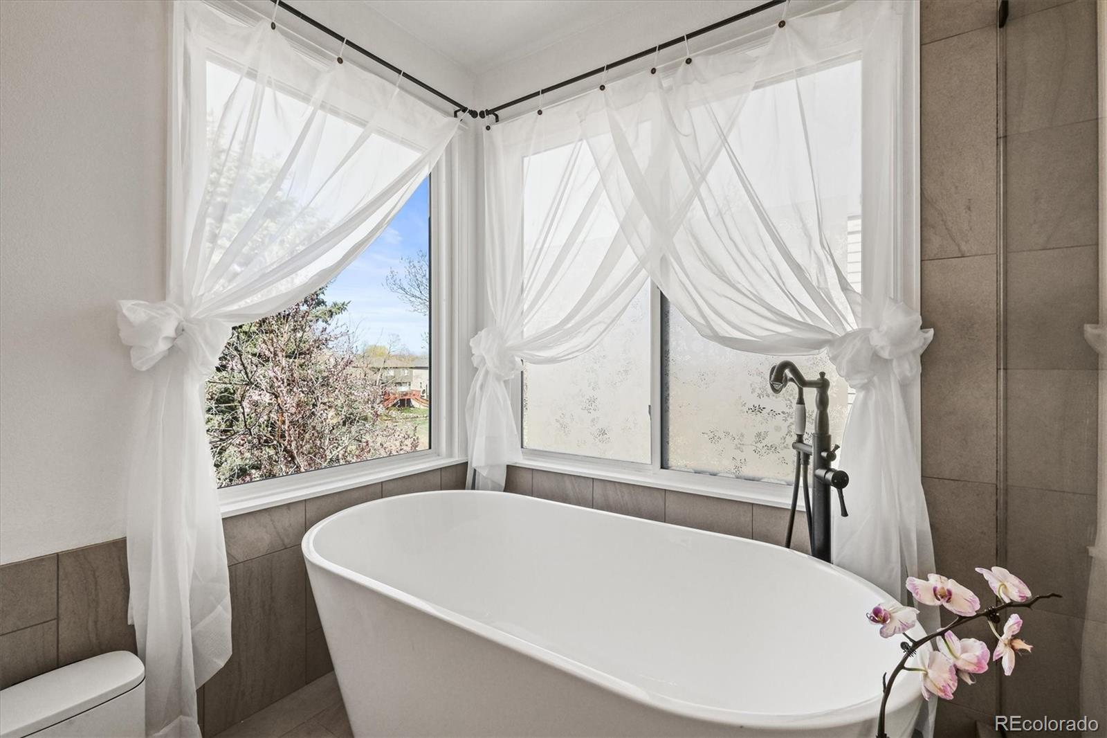 MLS Image #21 for 9145  sugarstone circle,highlands ranch, Colorado